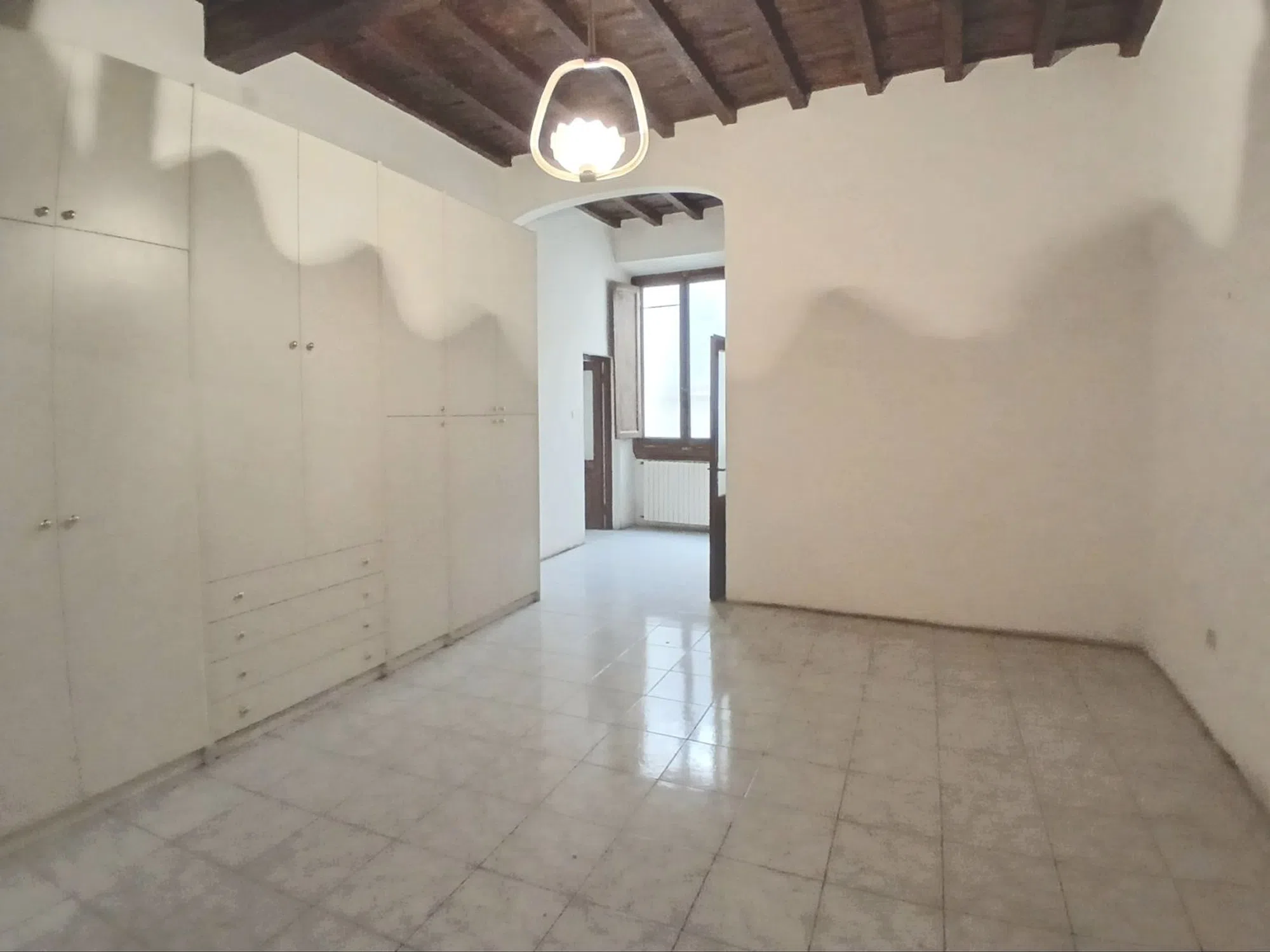 Appartamento in borgo San Iacopo, 15 - Photo 16