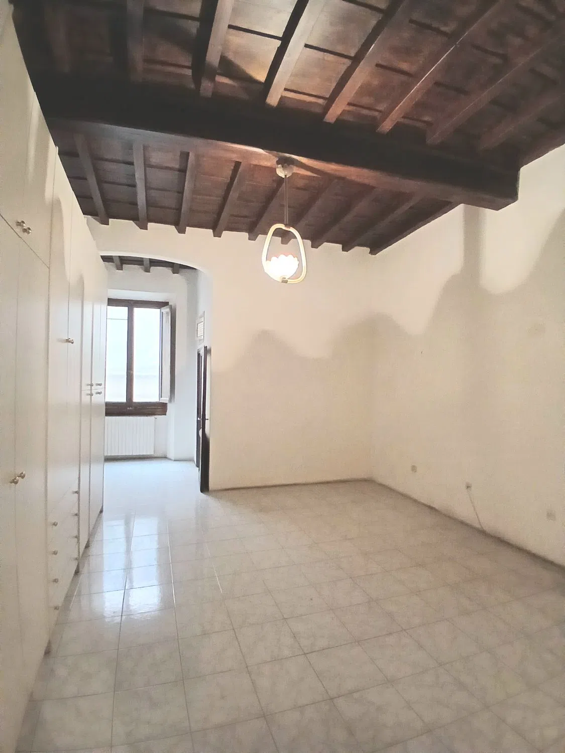 Appartamento in borgo San Iacopo, 15 - Photo 17