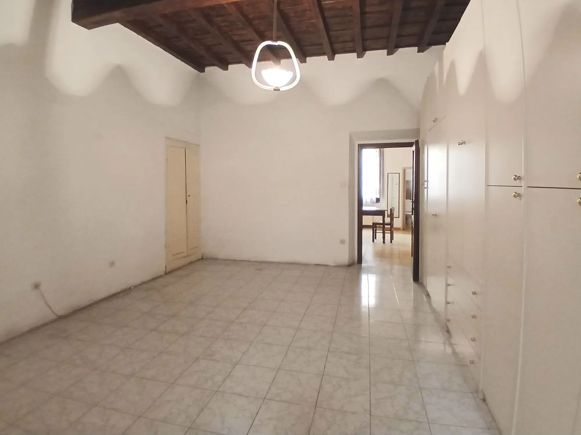 Appartamento in borgo San Iacopo, 15 - Photo 18