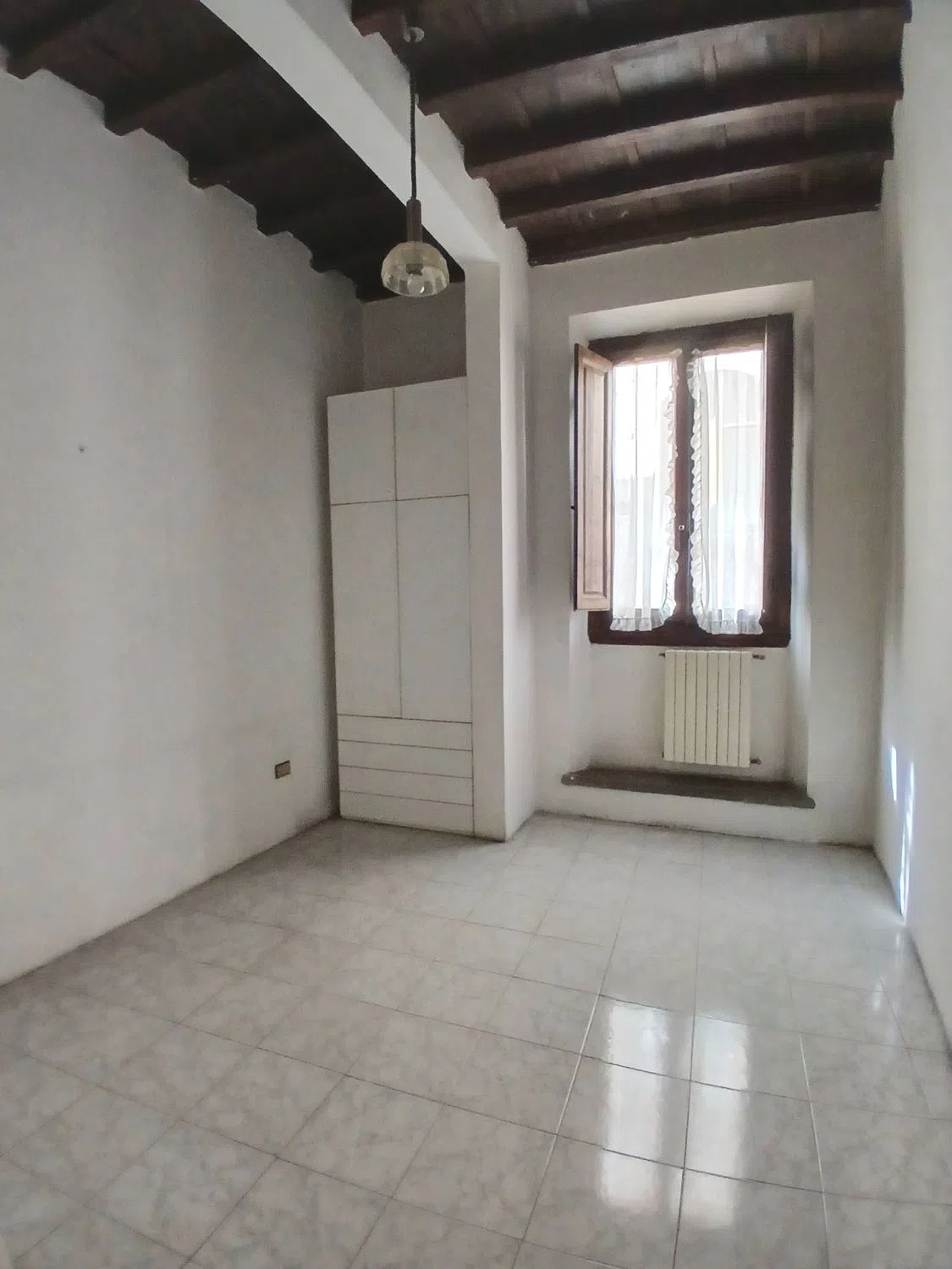 Appartamento in borgo San Iacopo, 15 - Photo 19