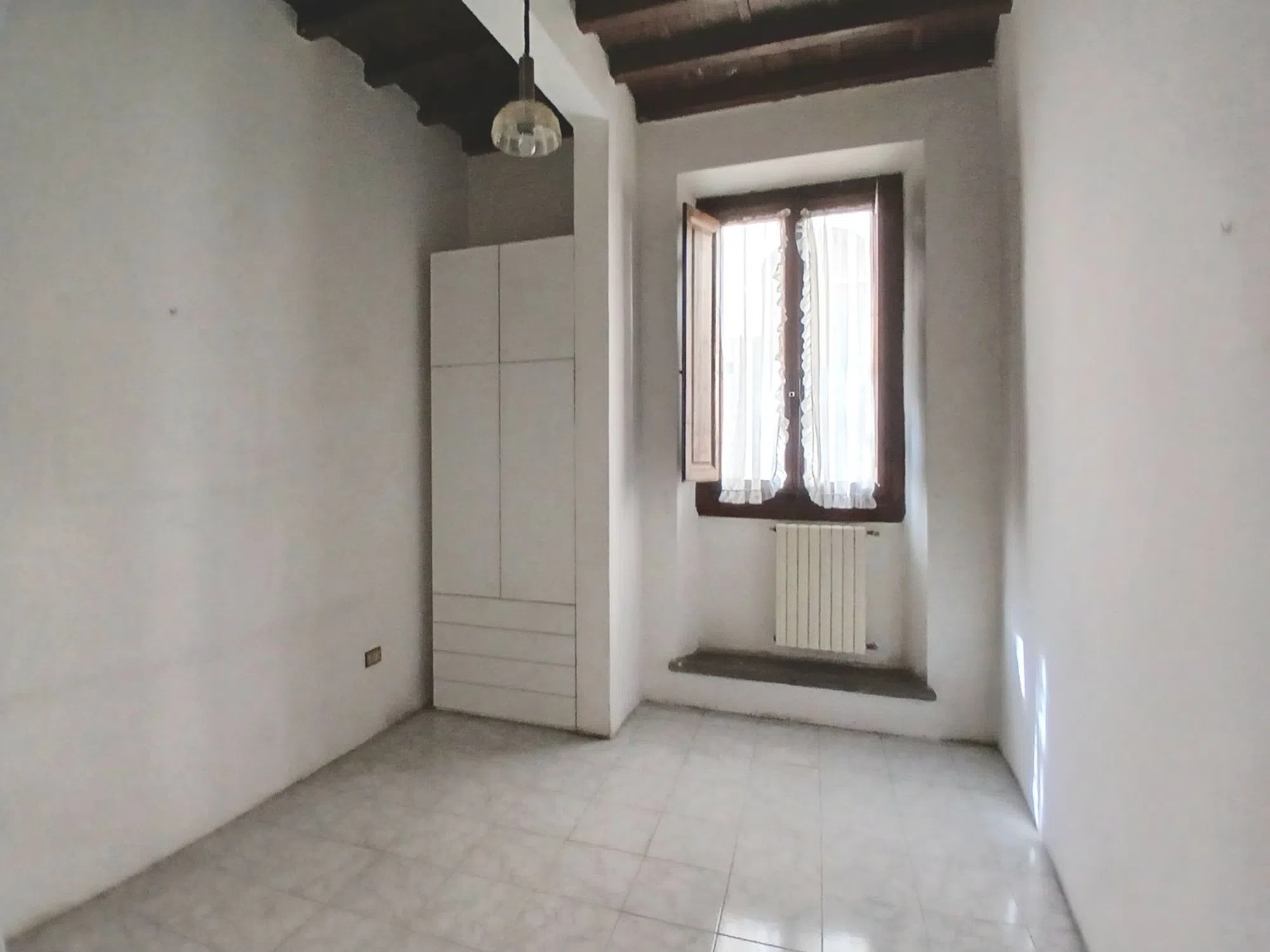 Appartamento in borgo San Iacopo, 15 - Photo 20