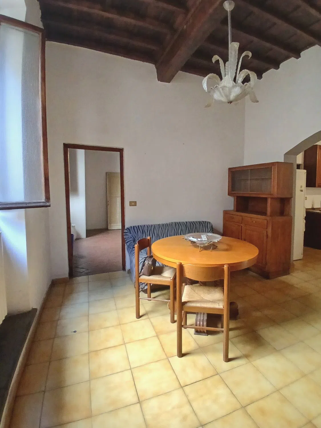 Appartamento in borgo San Iacopo, 15 - Photo 4