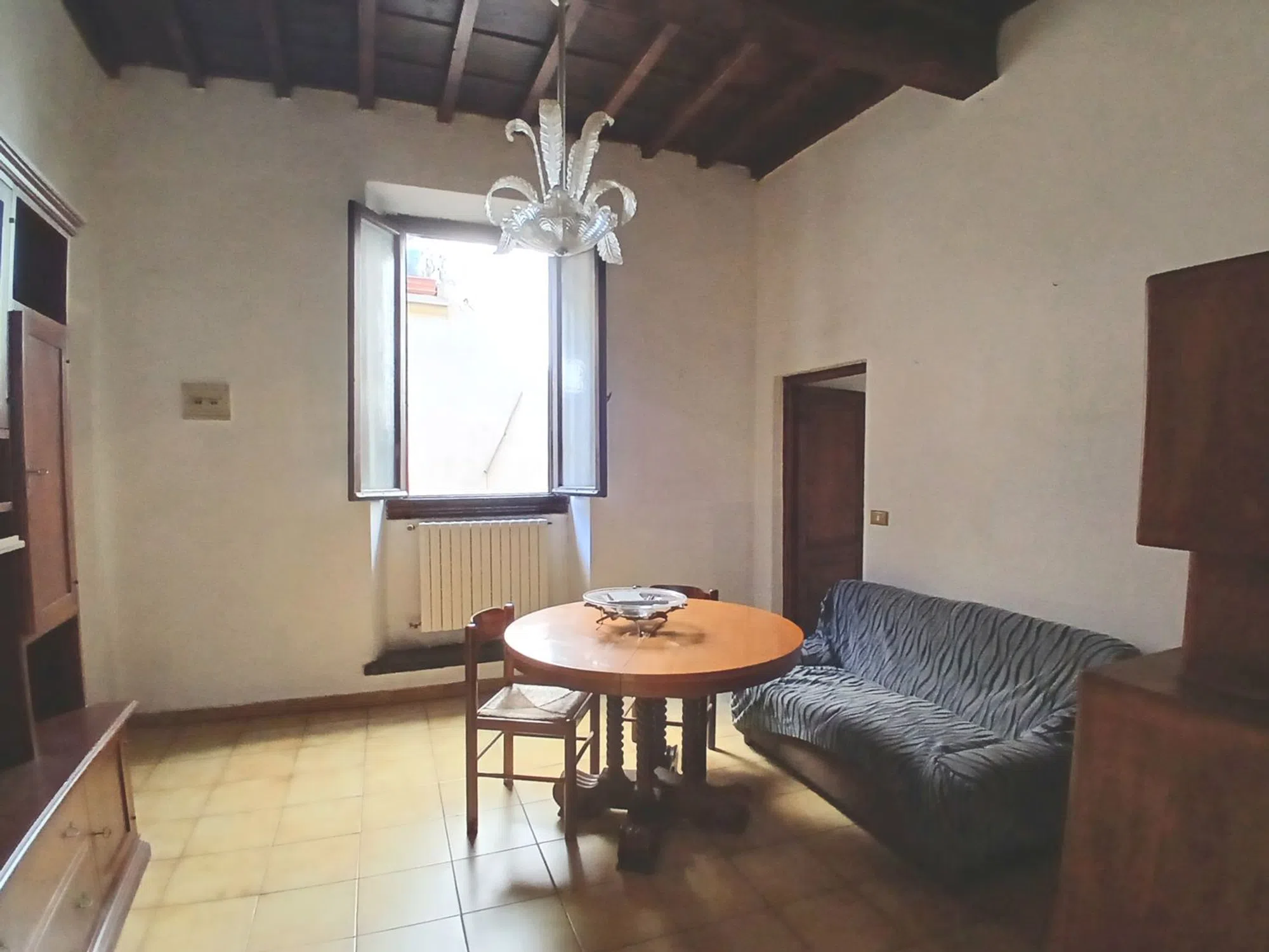 Appartamento in borgo San Iacopo, 15 - Photo 9