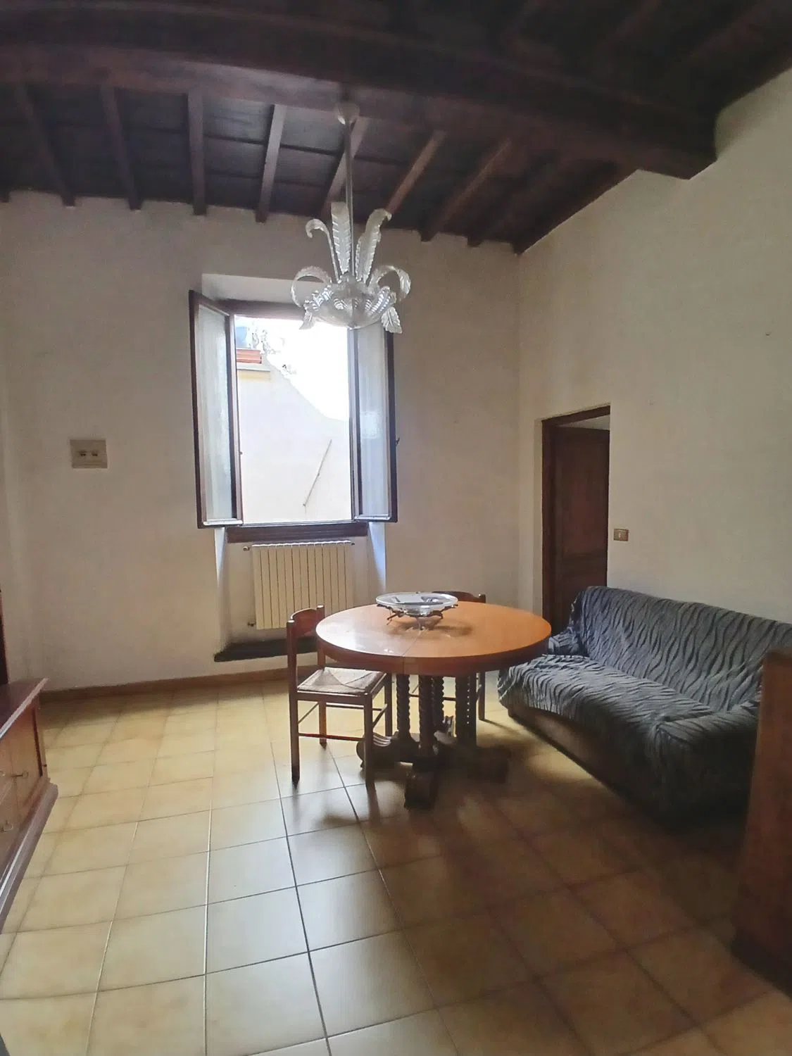 Appartamento in borgo San Iacopo, 15 - Photo 10