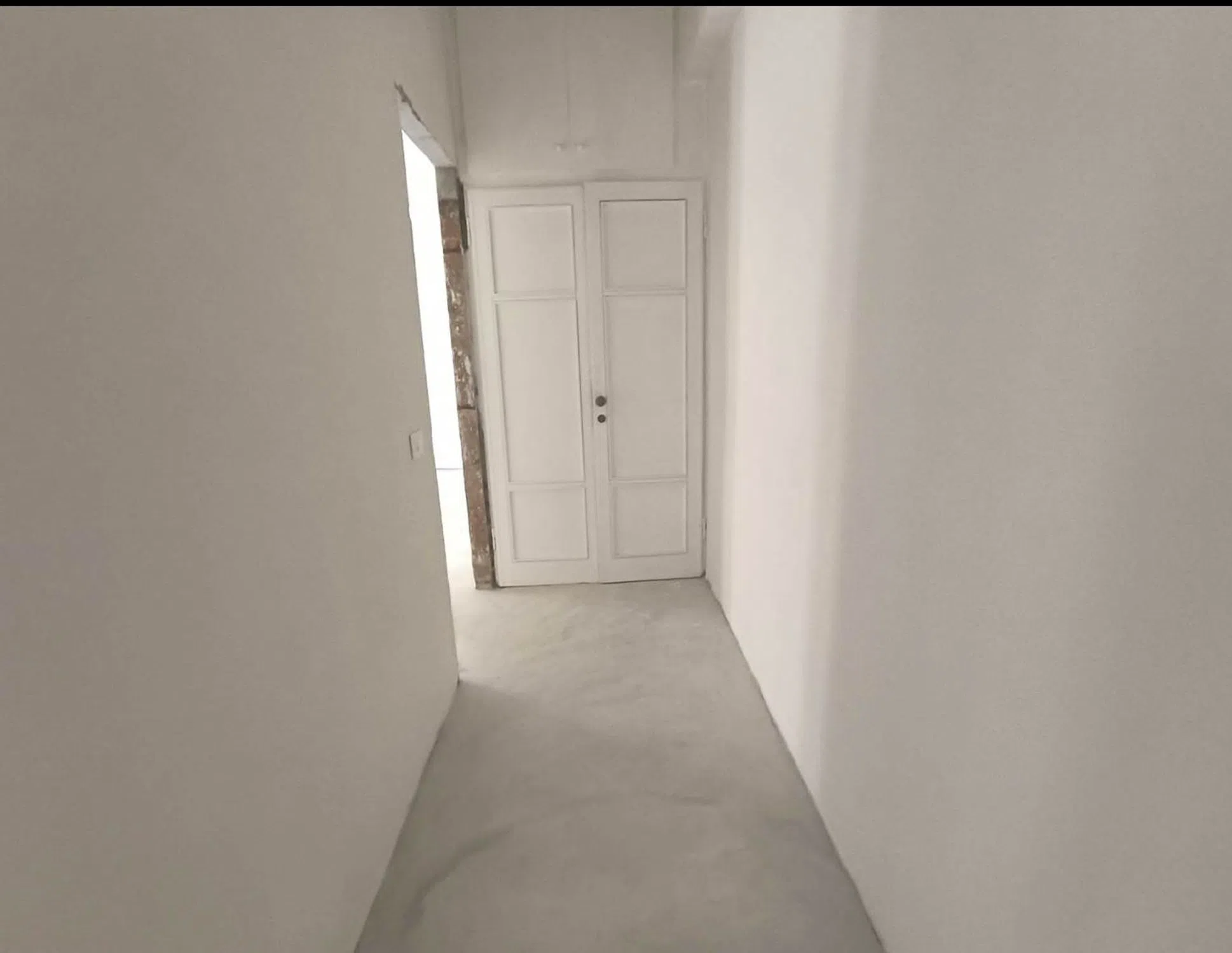 Quadrilocale in Quartiere Porta al Prato - Cascine - Photo 15