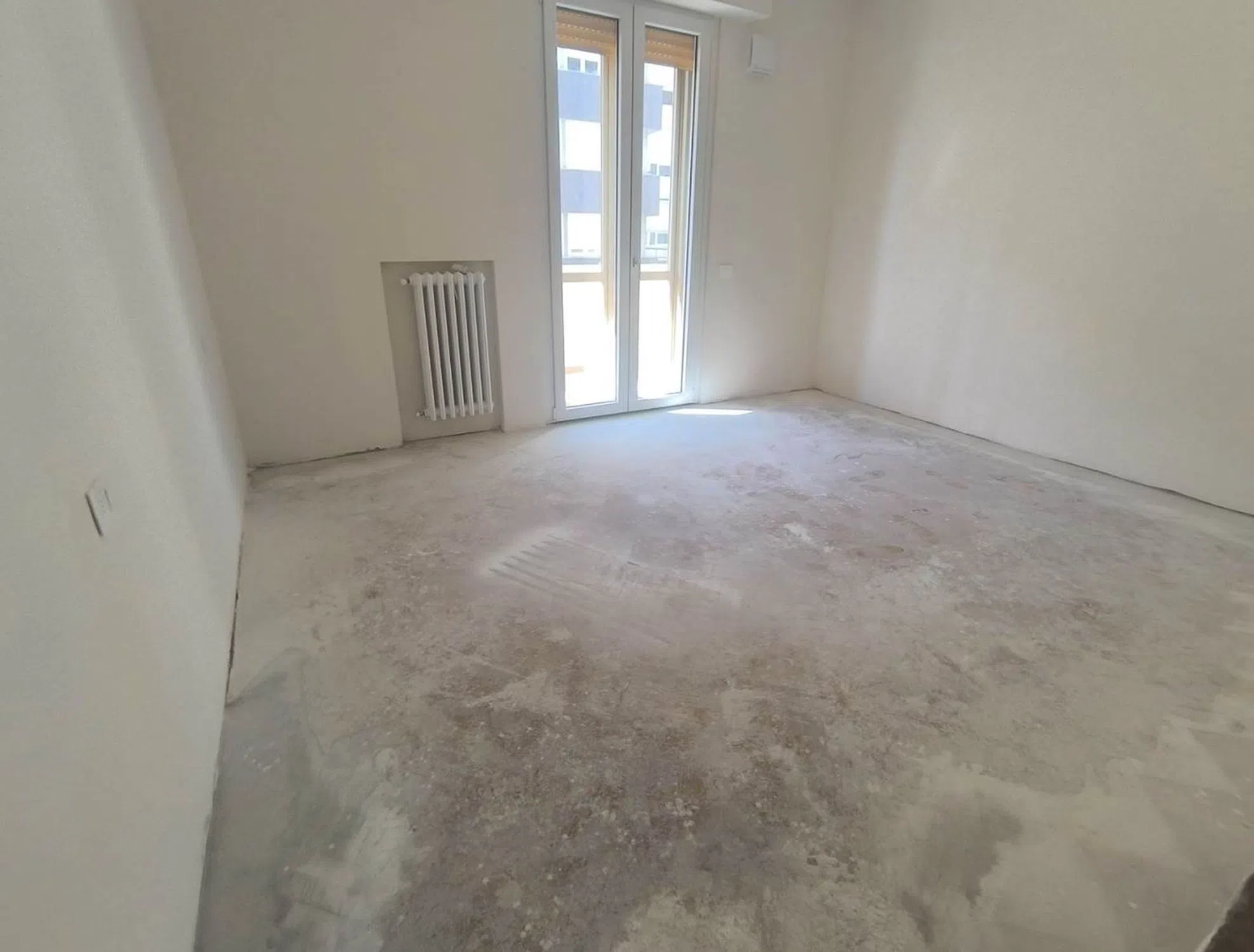 Quadrilocale in Quartiere Porta al Prato - Cascine - Photo 16