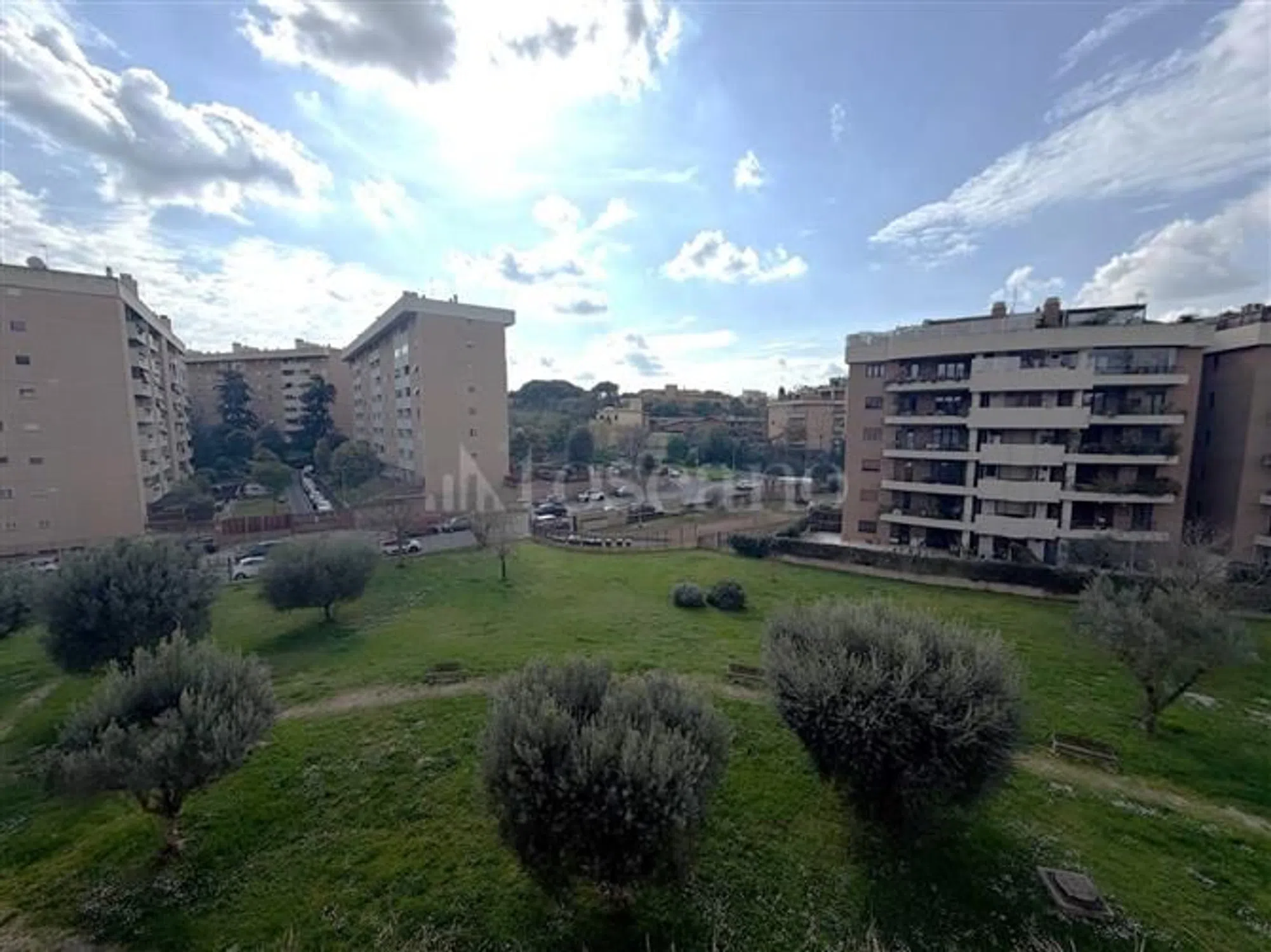 Bilocale in via Giacomo Brogi - Photo 2