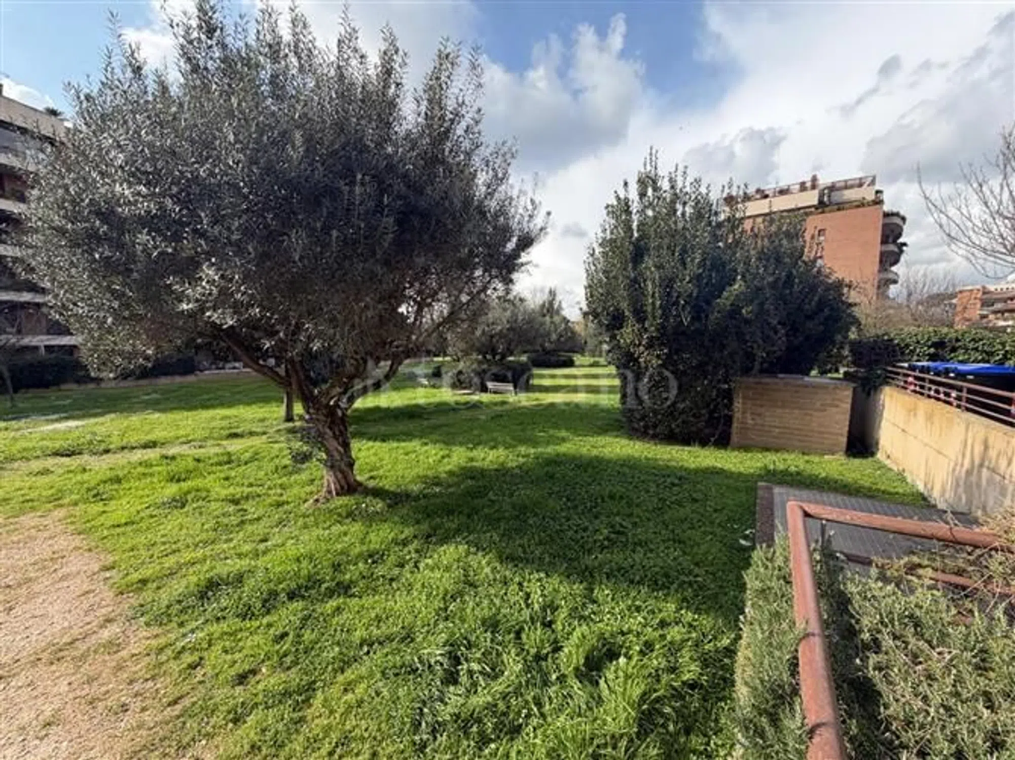 Bilocale in via Giacomo Brogi - Photo 17