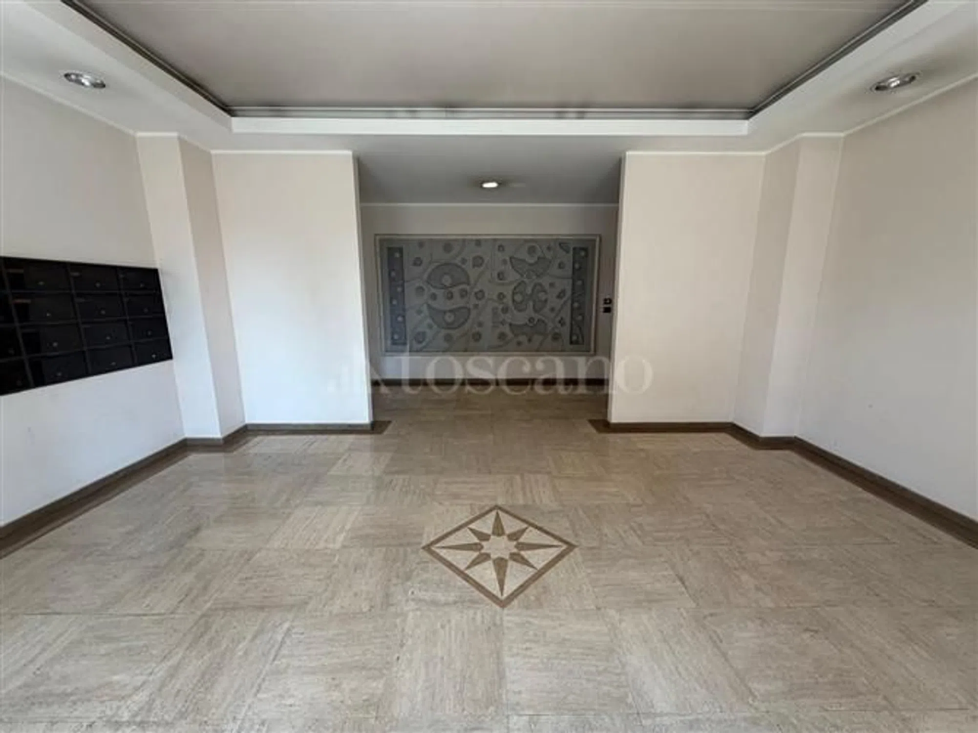 Bilocale in via Giacomo Brogi - Photo 20