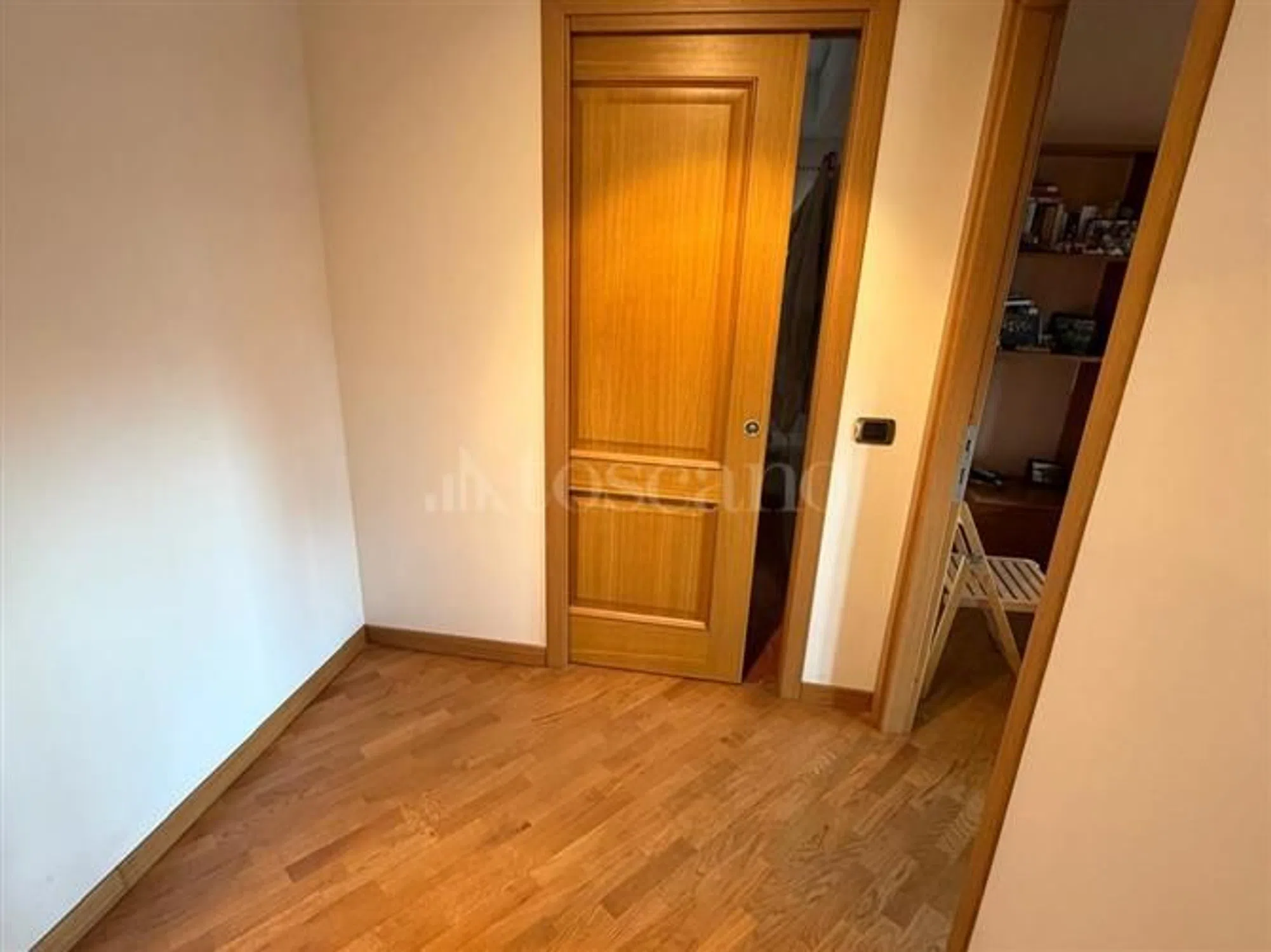 Bilocale in via Giacomo Brogi - Photo 7