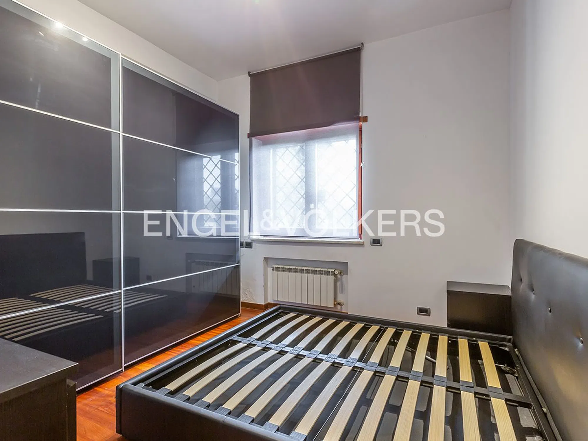 Quadrilocale in via Luigi Lilio s.n.c. - Photo 11