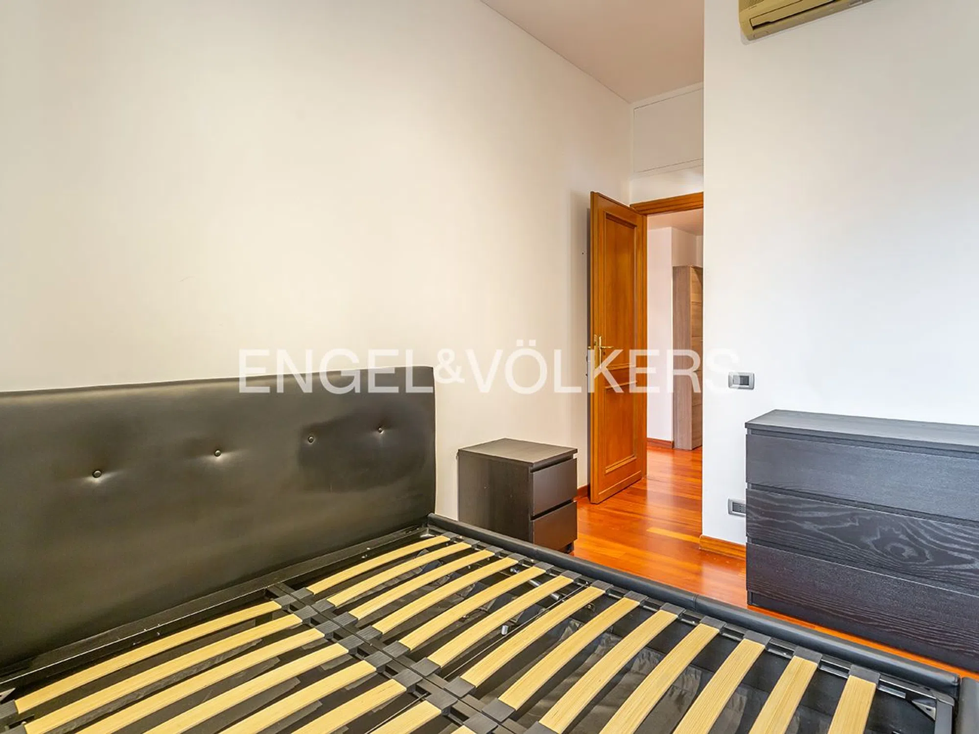 Quadrilocale in via Luigi Lilio s.n.c. - Photo 12