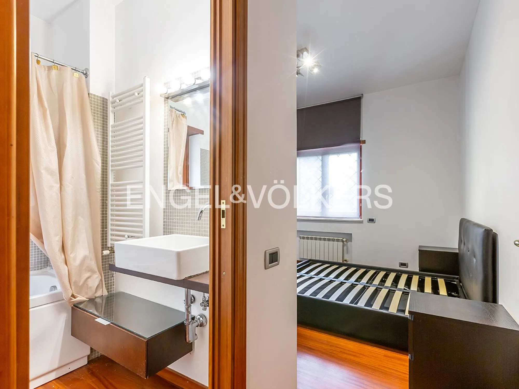 Quadrilocale in via Luigi Lilio s.n.c. - Photo 13