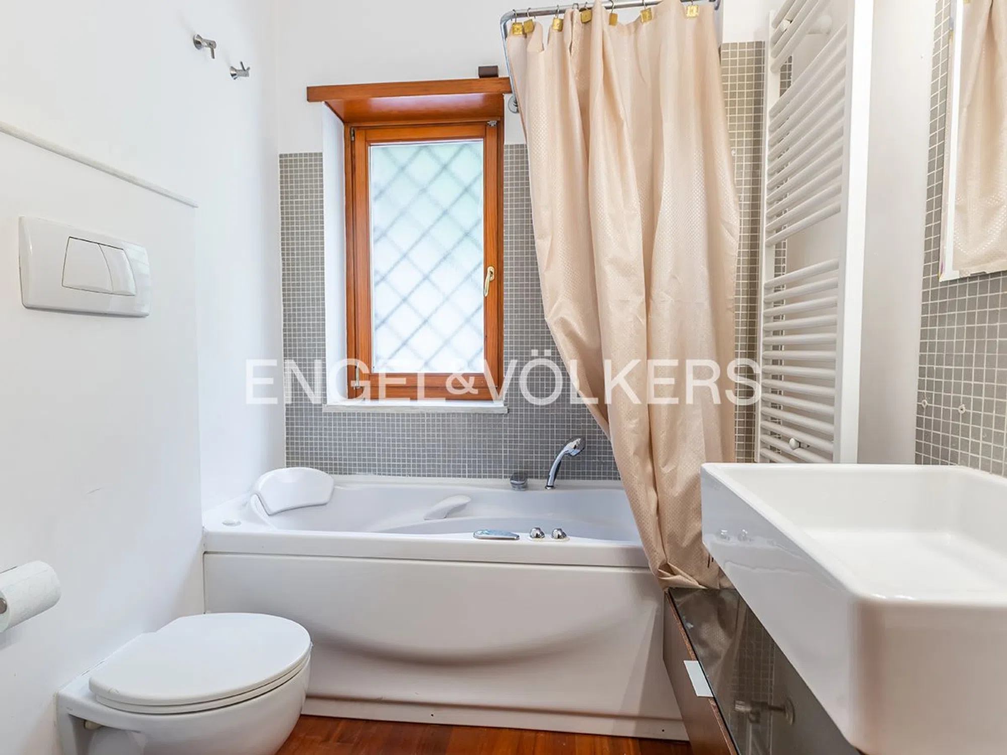 Quadrilocale in via Luigi Lilio s.n.c. - Photo 14