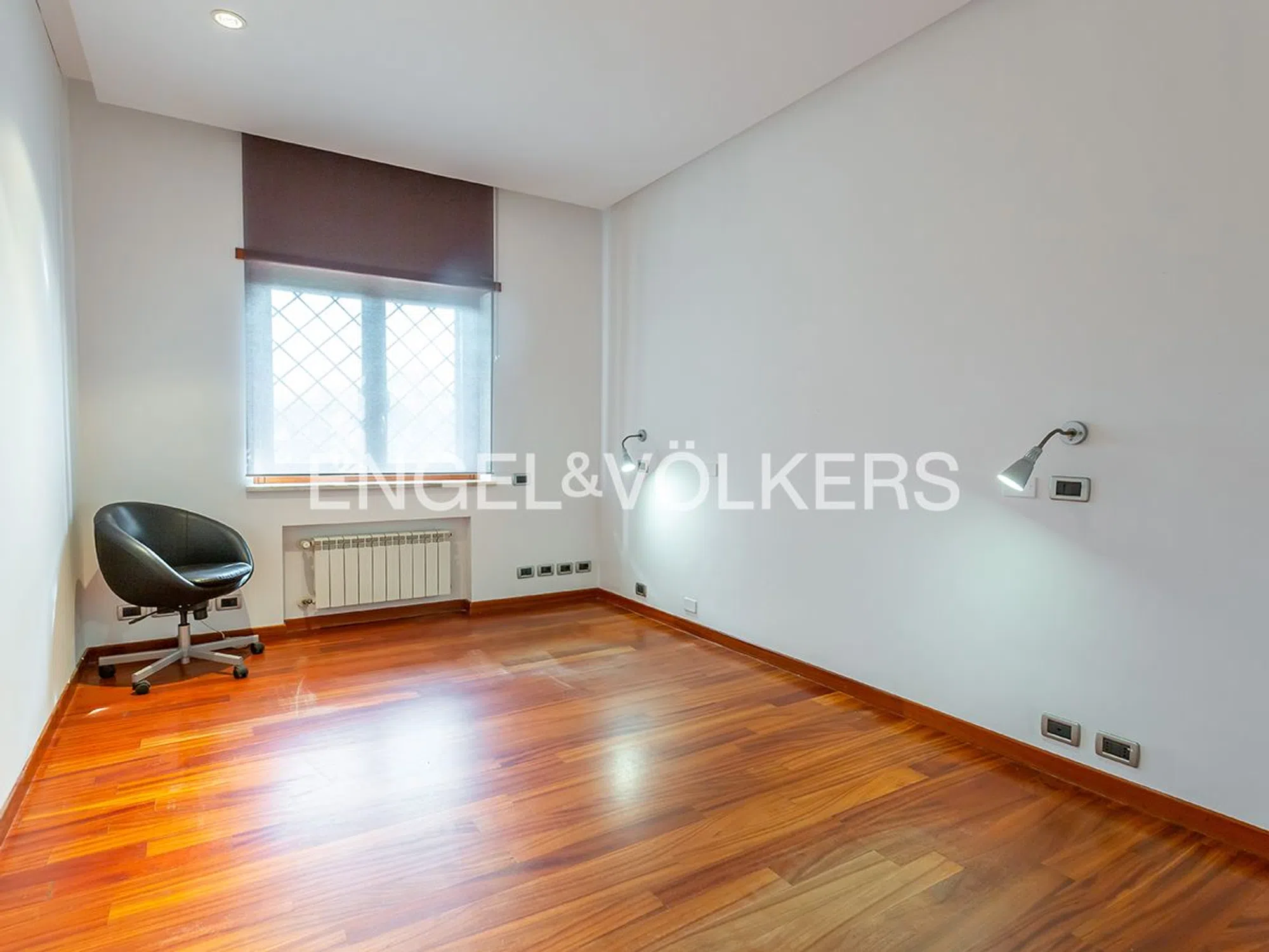Quadrilocale in via Luigi Lilio s.n.c. - Photo 16