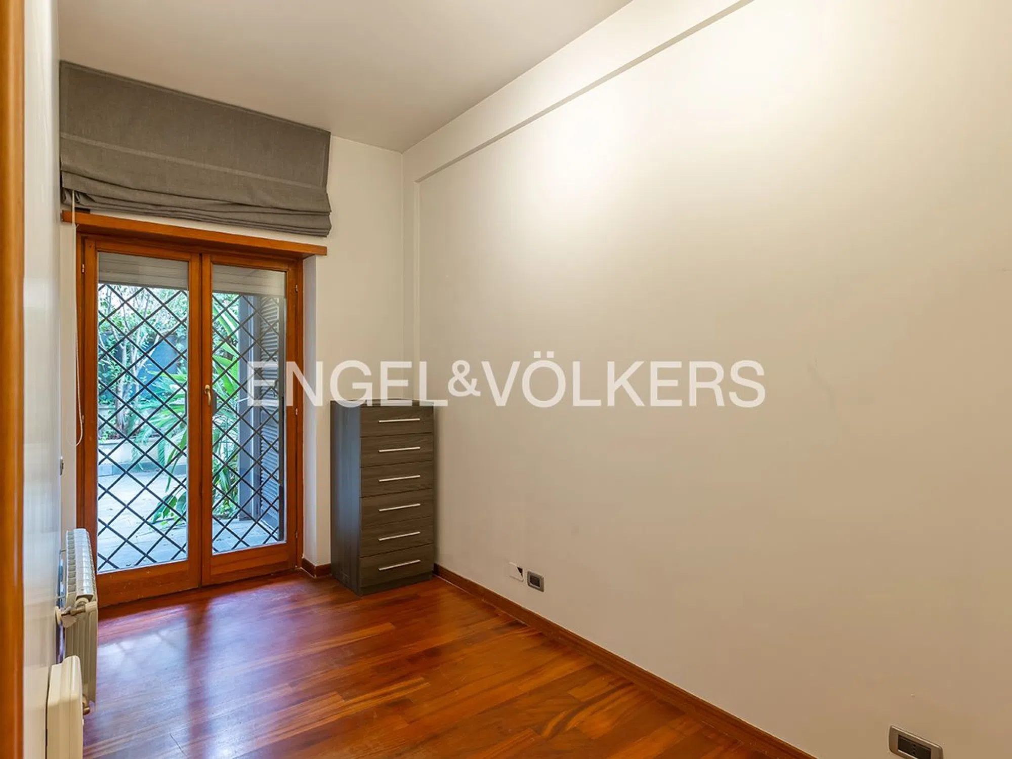 Quadrilocale in via Luigi Lilio s.n.c. - Photo 18