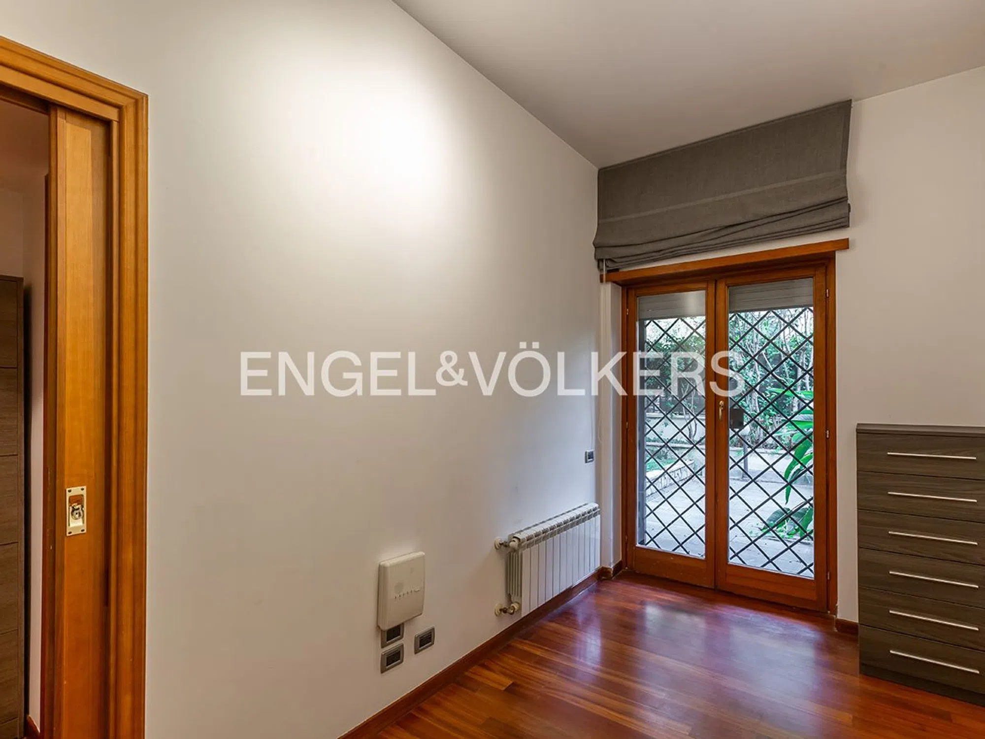 Quadrilocale in via Luigi Lilio s.n.c. - Photo 19