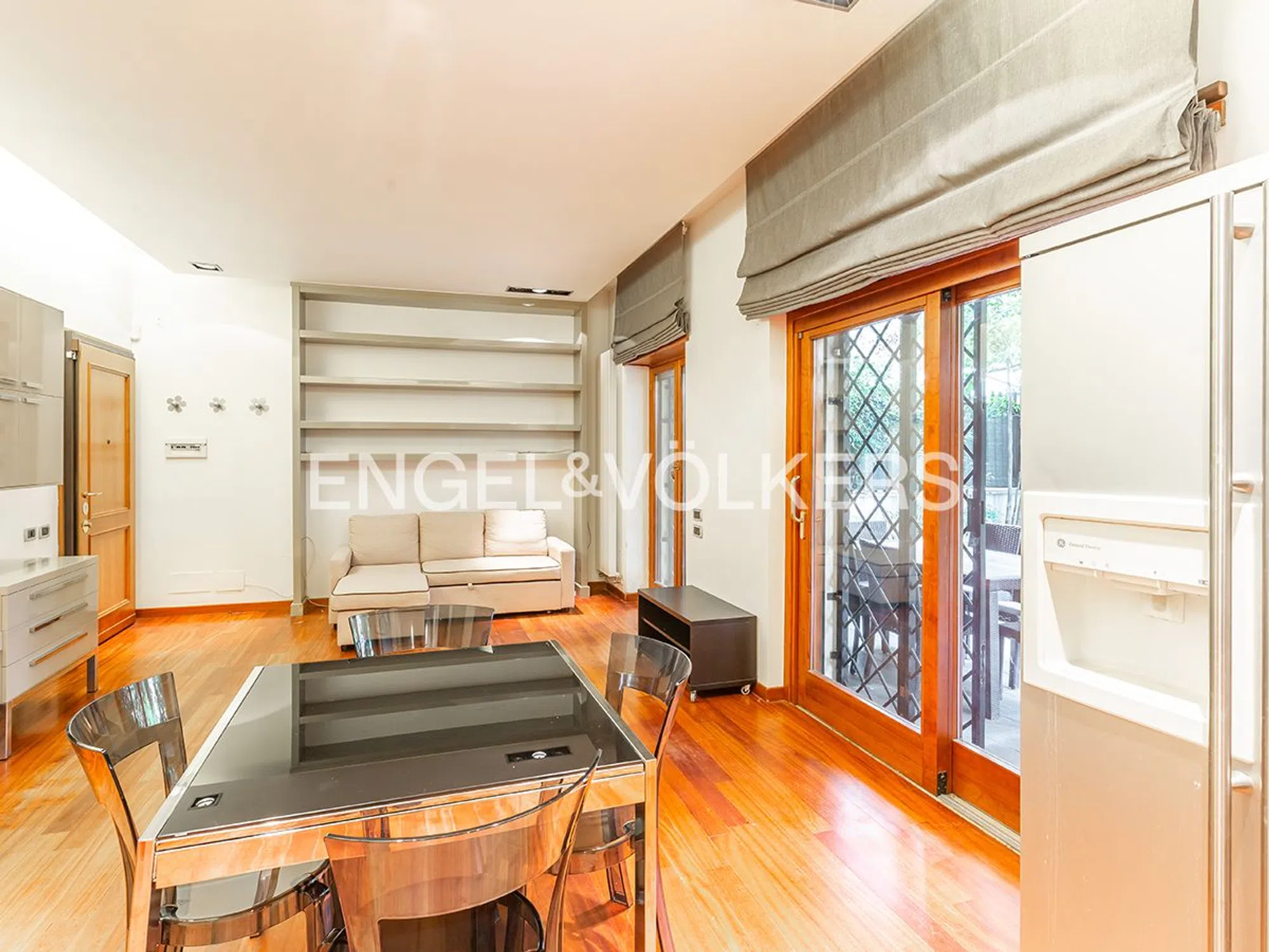 Quadrilocale in via Luigi Lilio s.n.c. - Photo 7