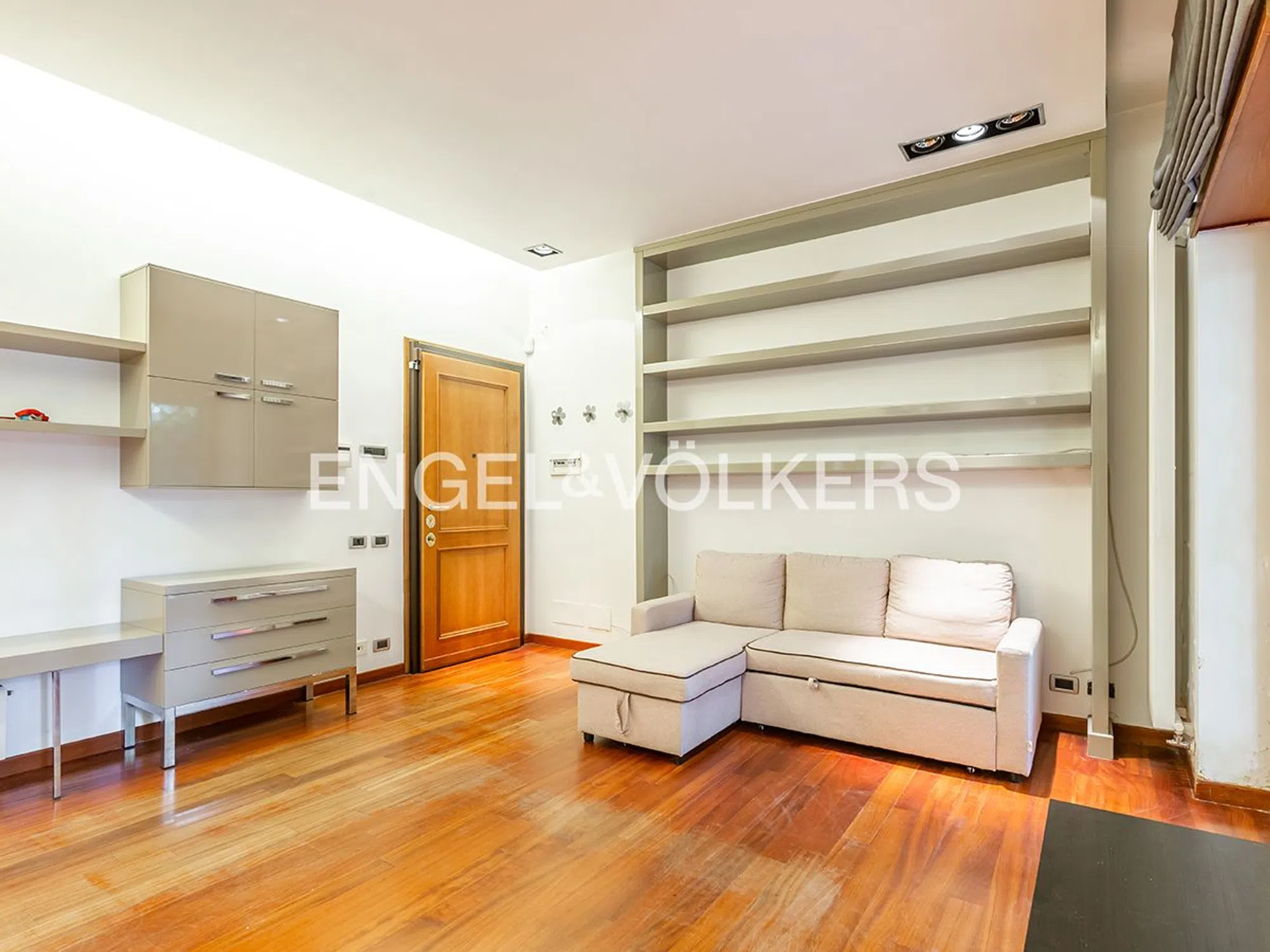 Quadrilocale in via Luigi Lilio s.n.c. - Photo 9