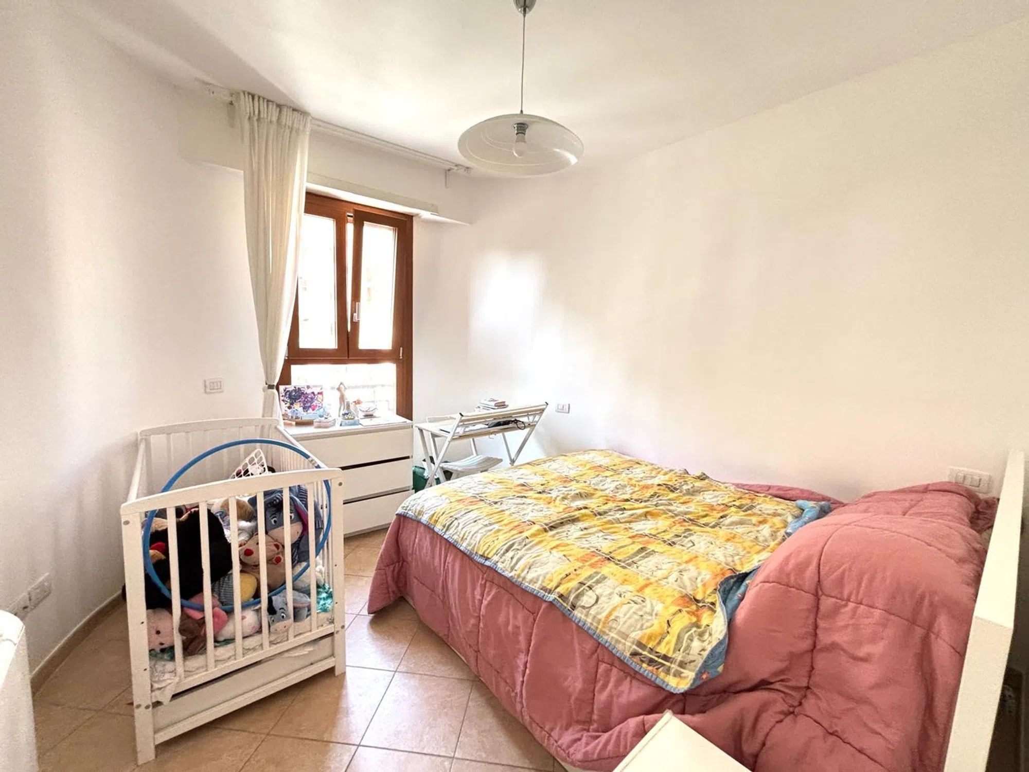 Bilocale in via di Acilia s.n.c. - Photo 11
