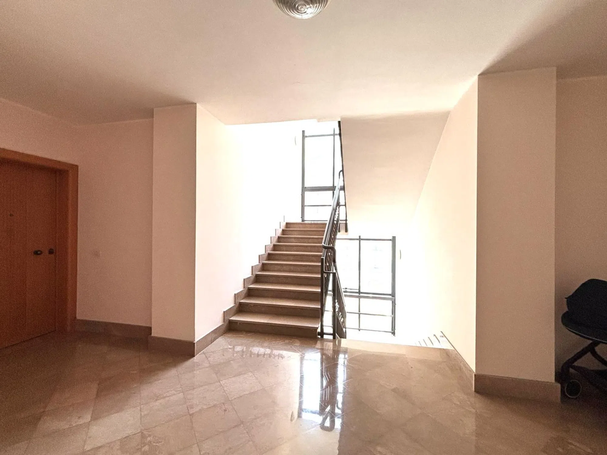 Bilocale in via di Acilia s.n.c. - Photo 18