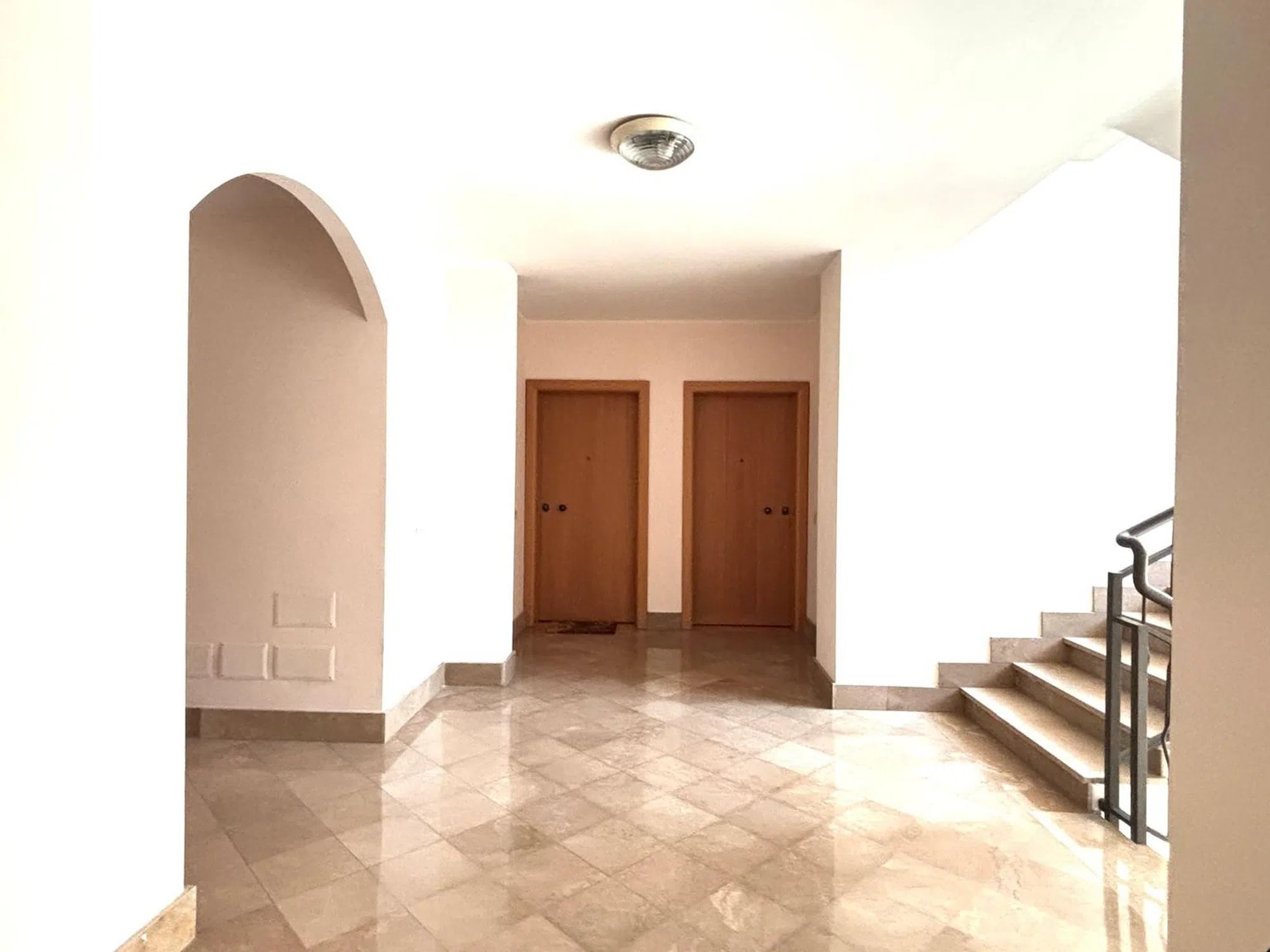 Bilocale in via di Acilia s.n.c. - Photo 19