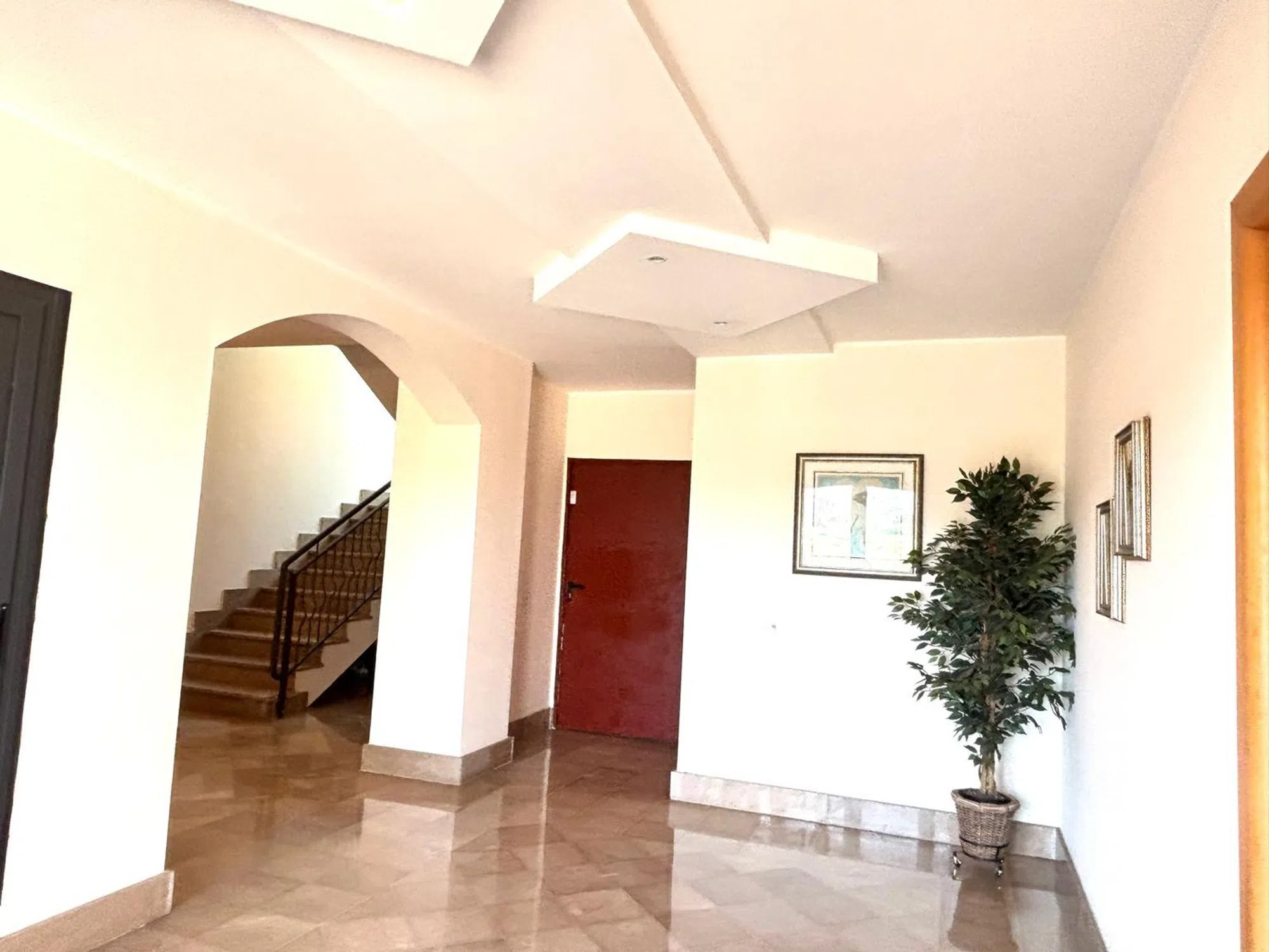 Bilocale in via di Acilia s.n.c. - Photo 3