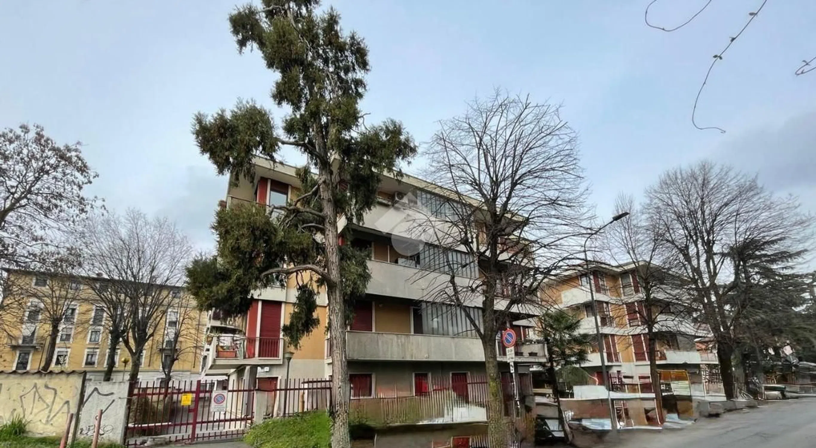 Trilocale in via Marmolada, 10 - Photo 2