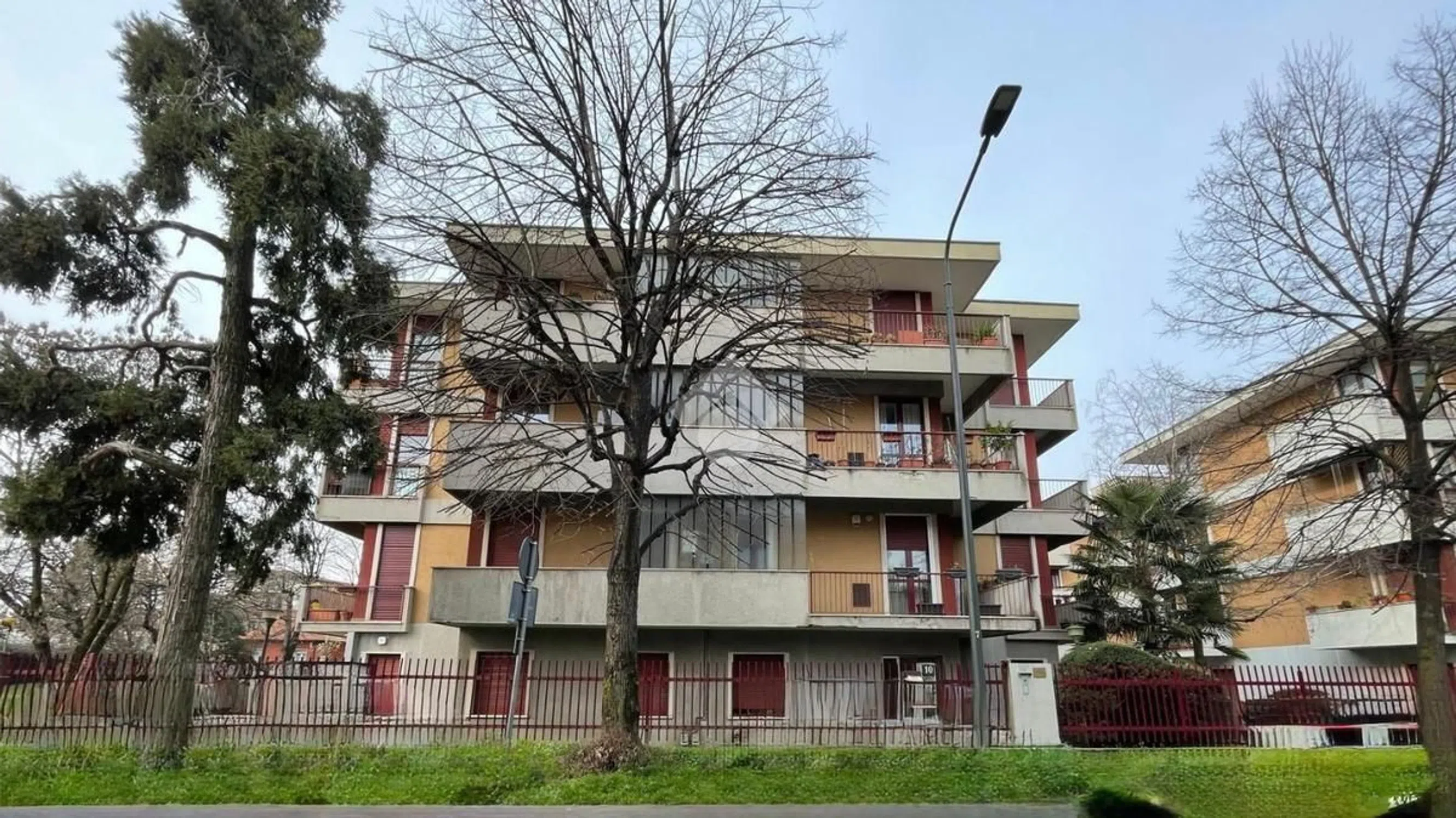 Trilocale in via Marmolada, 10 - Photo 3