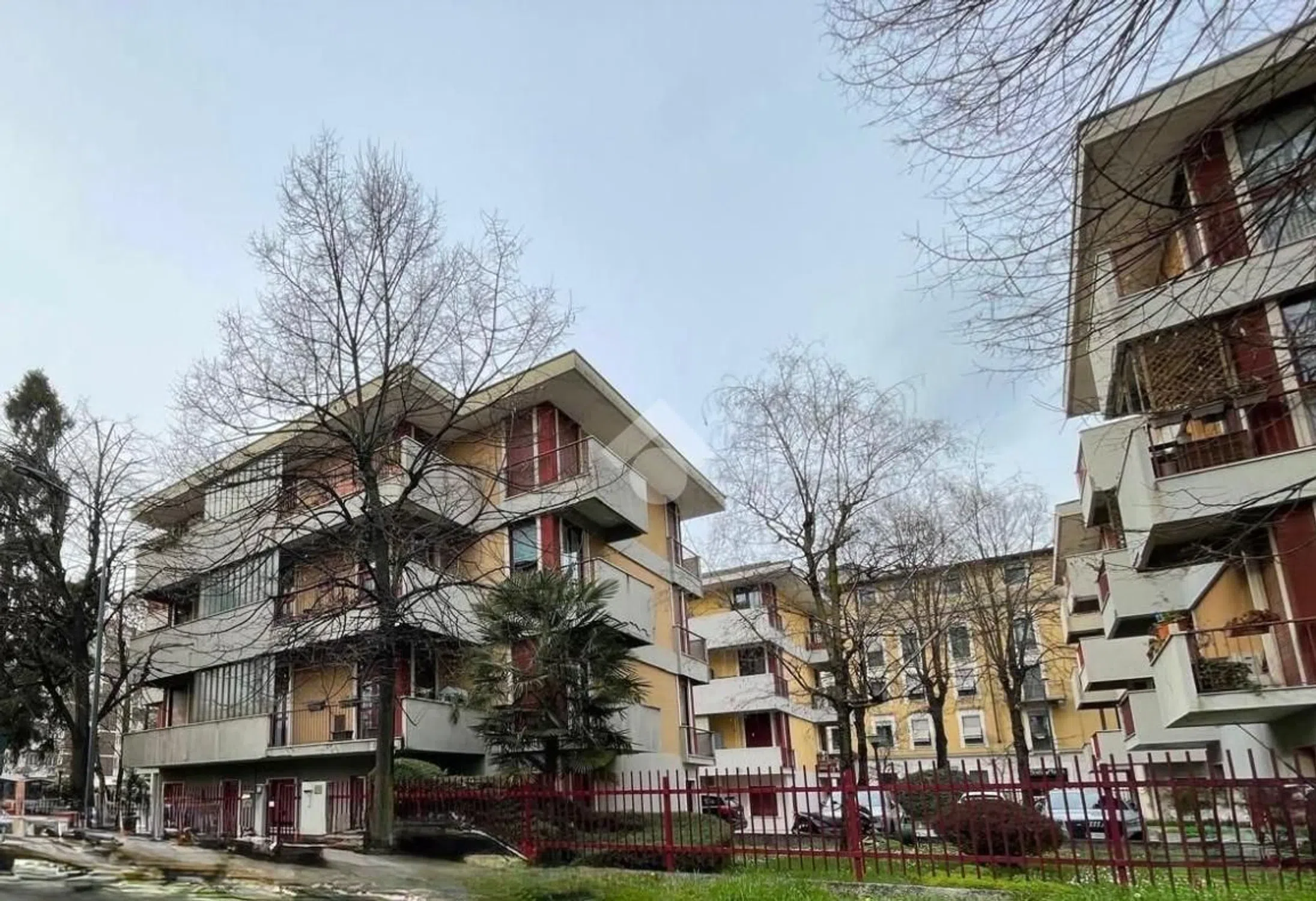 Trilocale in via Marmolada, 10 - Photo 4