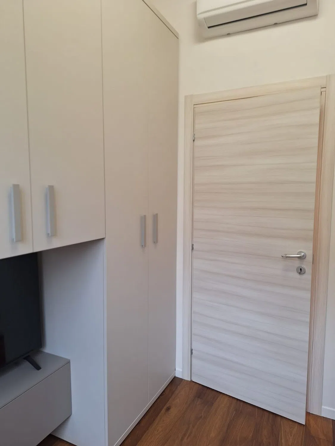 Trilocale in via Ciro Menotti s.n.c. - Photo 2