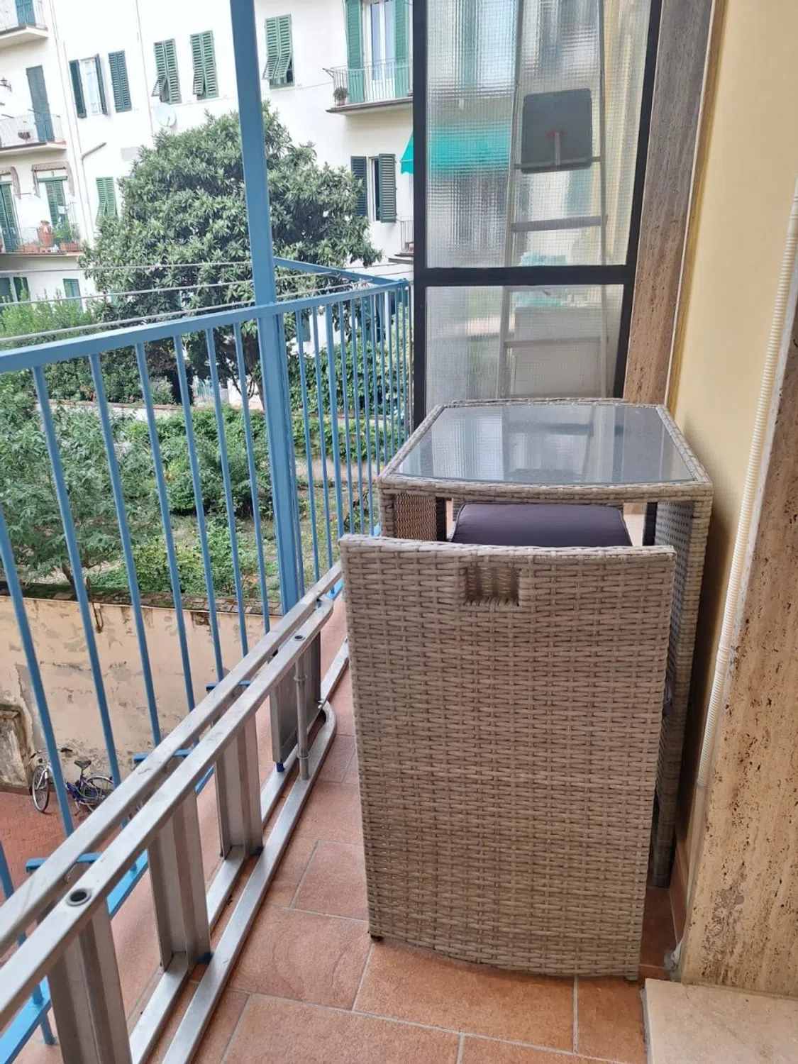 Trilocale in via Ciro Menotti s.n.c. - Photo 12
