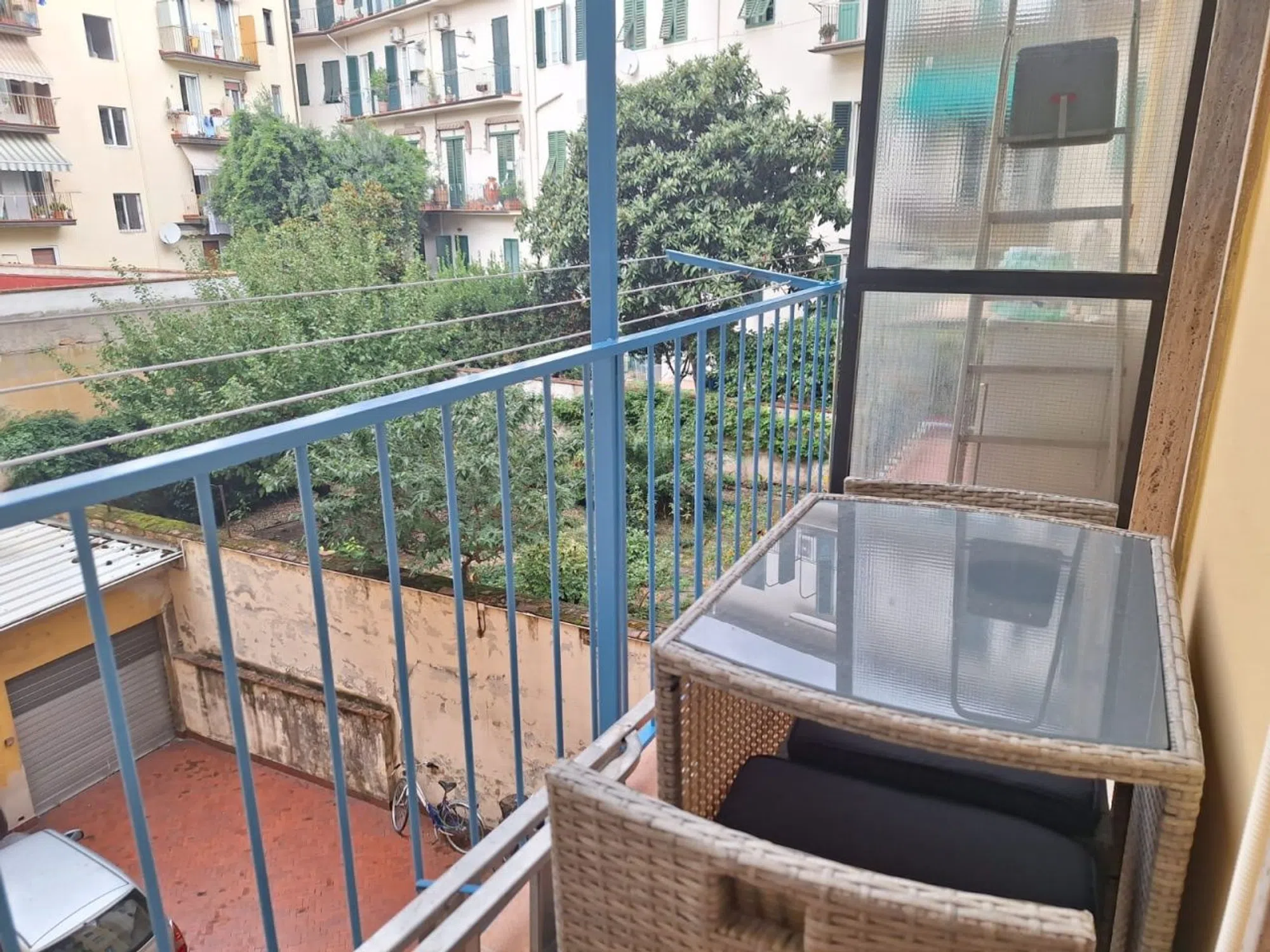 Trilocale in via Ciro Menotti s.n.c. - Photo 14