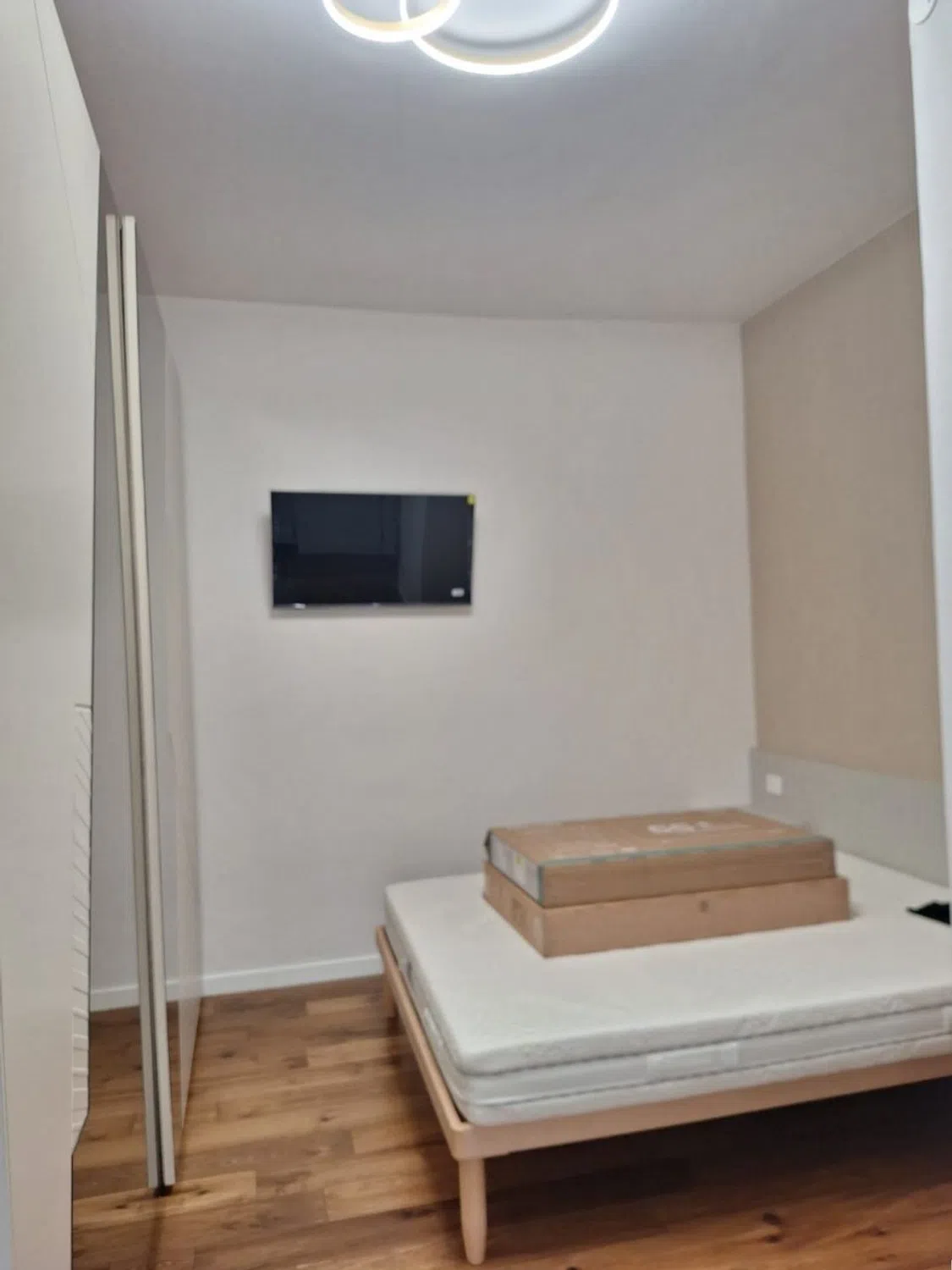 Trilocale in via Ciro Menotti s.n.c. - Photo 17