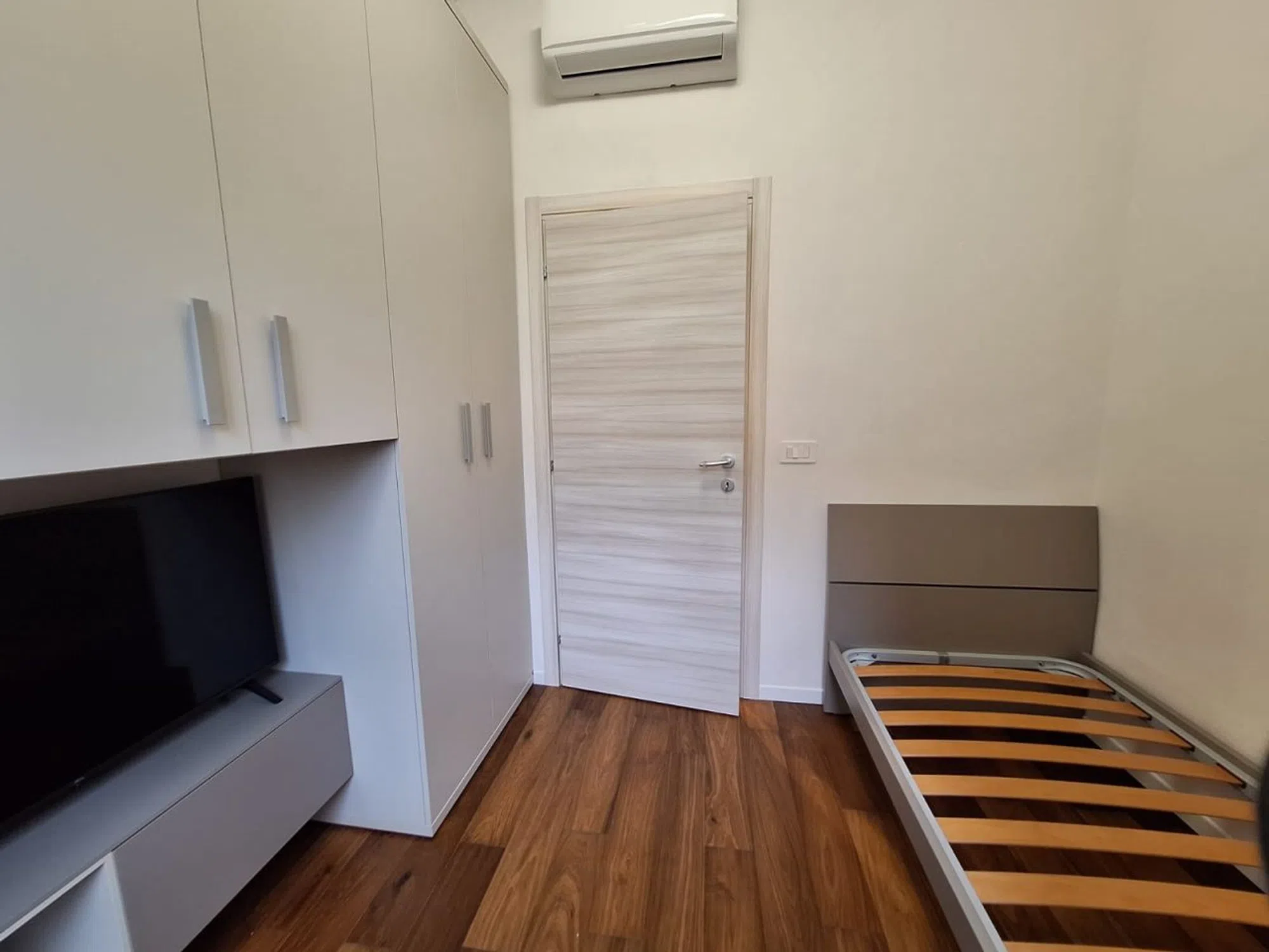 Trilocale in via Ciro Menotti s.n.c. - Photo 3