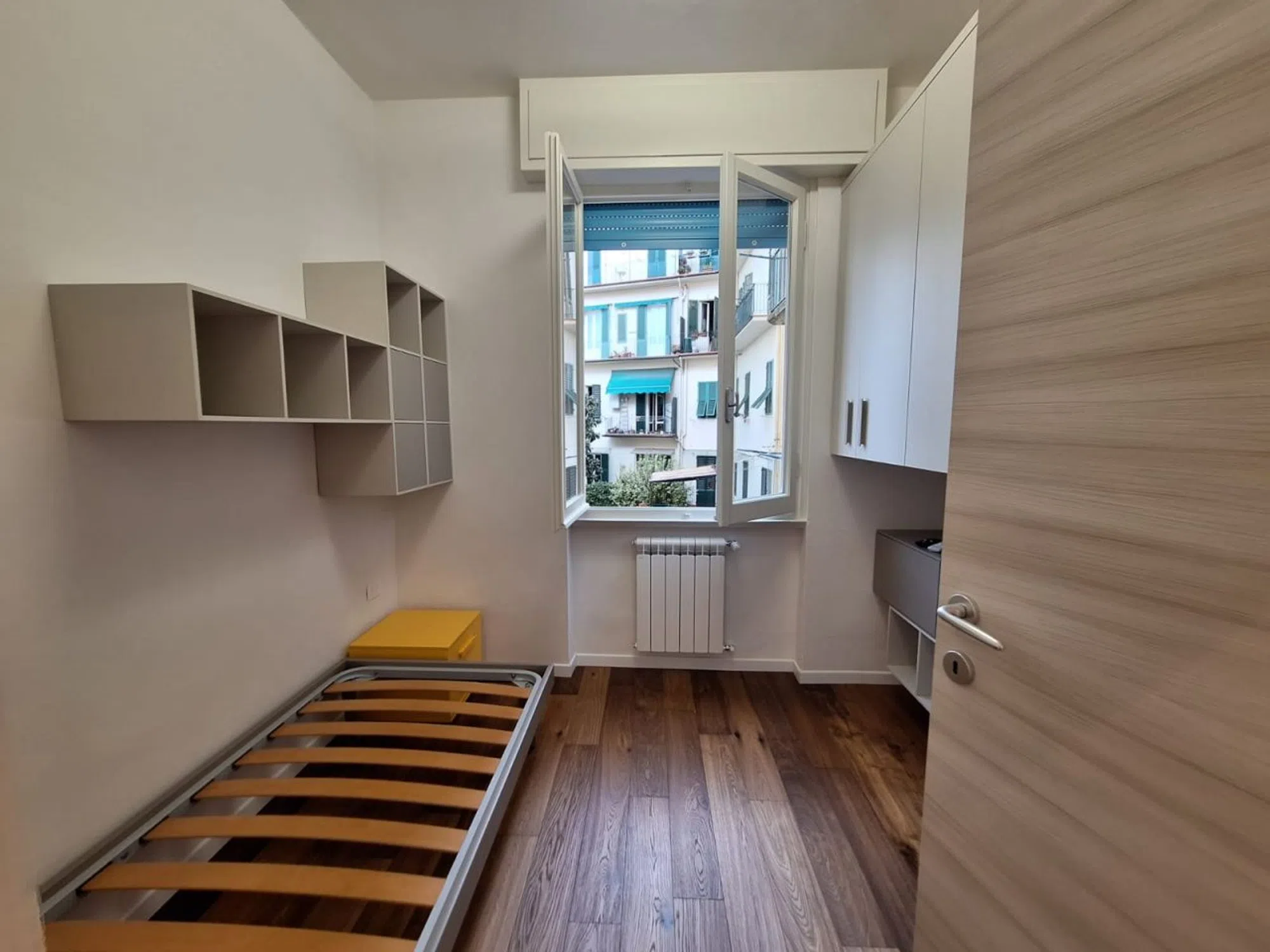 Trilocale in via Ciro Menotti s.n.c. - Photo 4