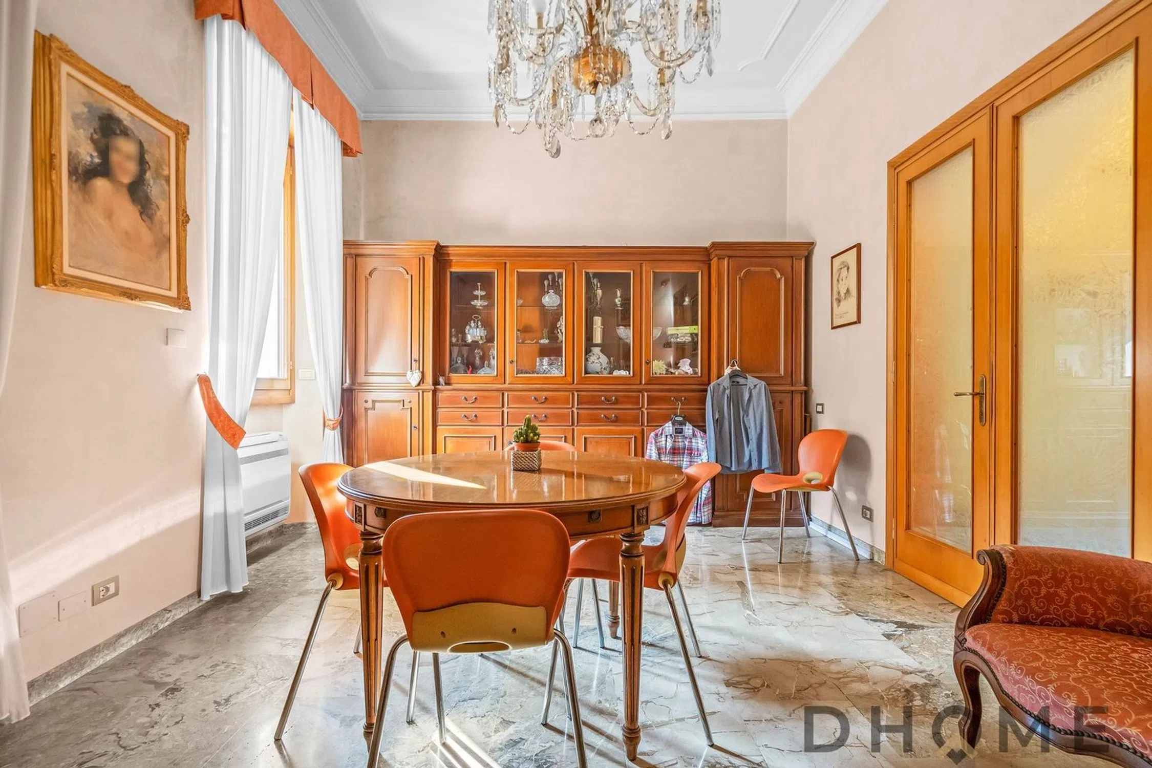 Villa in via Azzo Carbonera, 14 - Photo 18