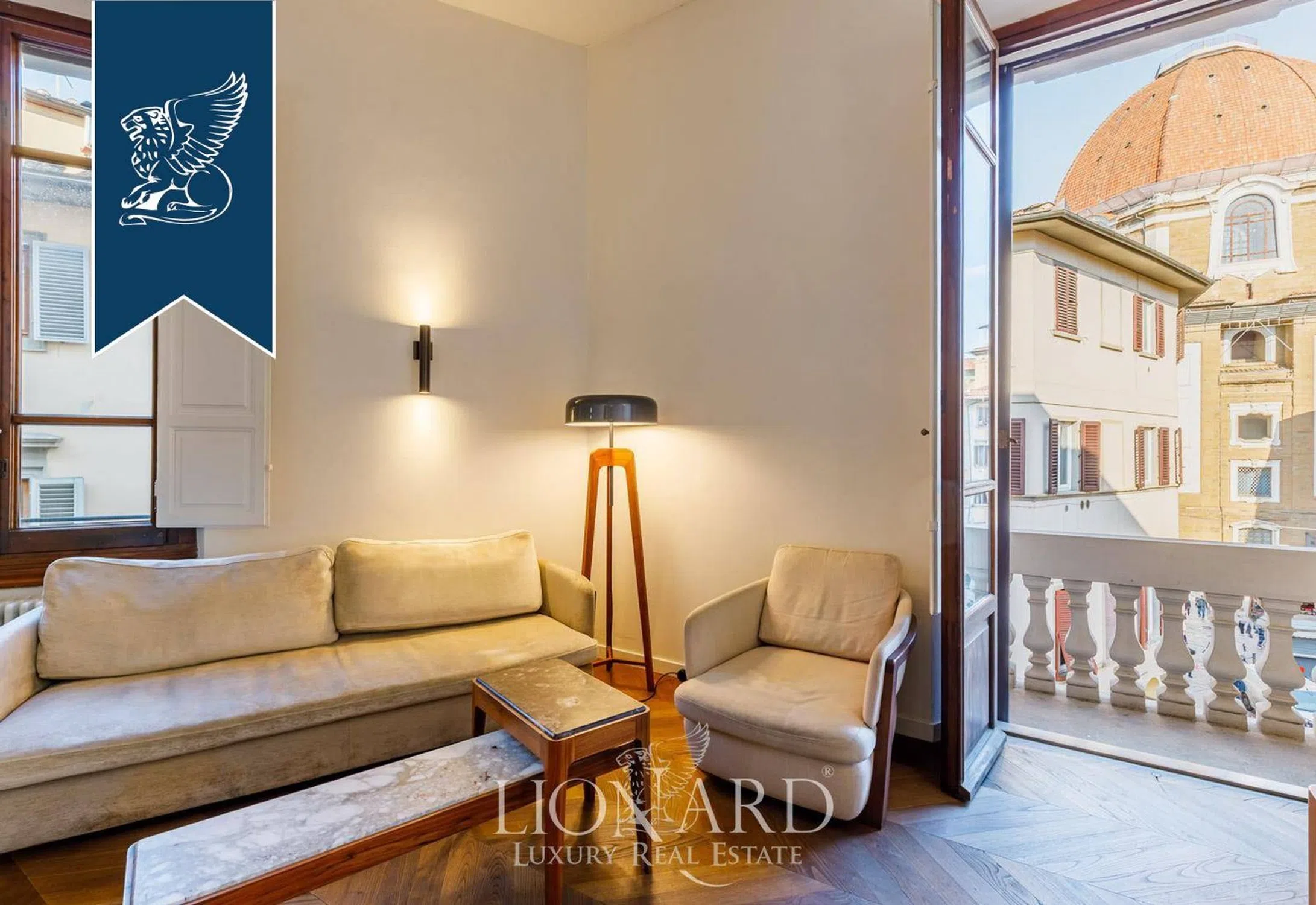 Bilocale in Quartiere Duomo - San Marco - Photo 4