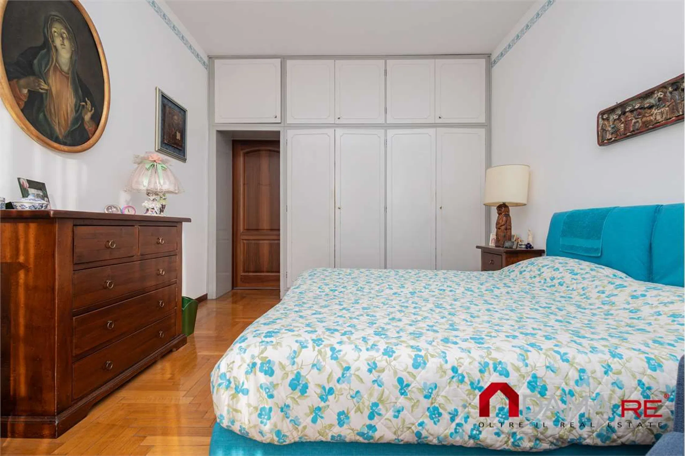 Appartamento in piazza Carlo Erba s.n.c. - Photo 11
