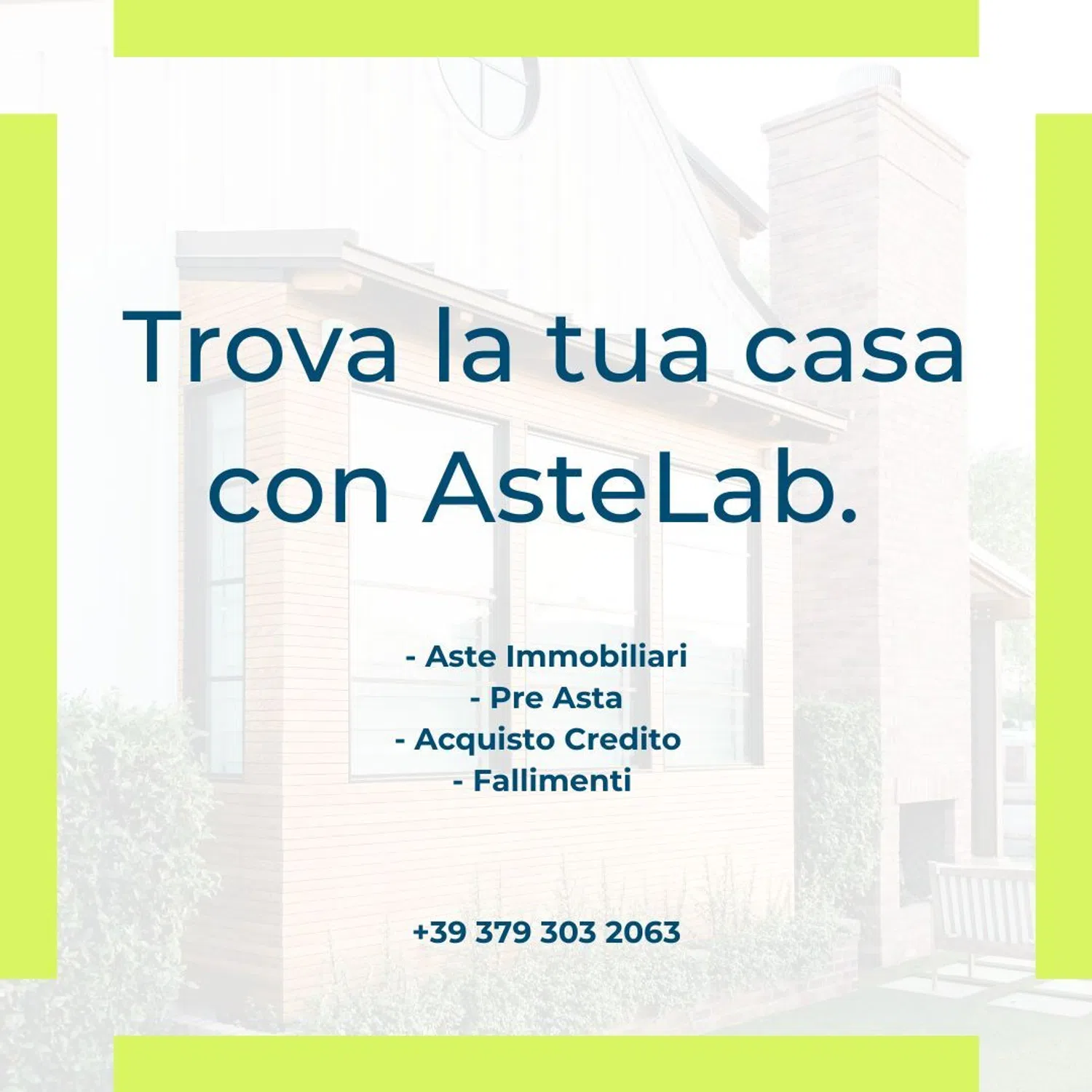 Trilocale in via Cornelio Magni, 20 - Photo 2