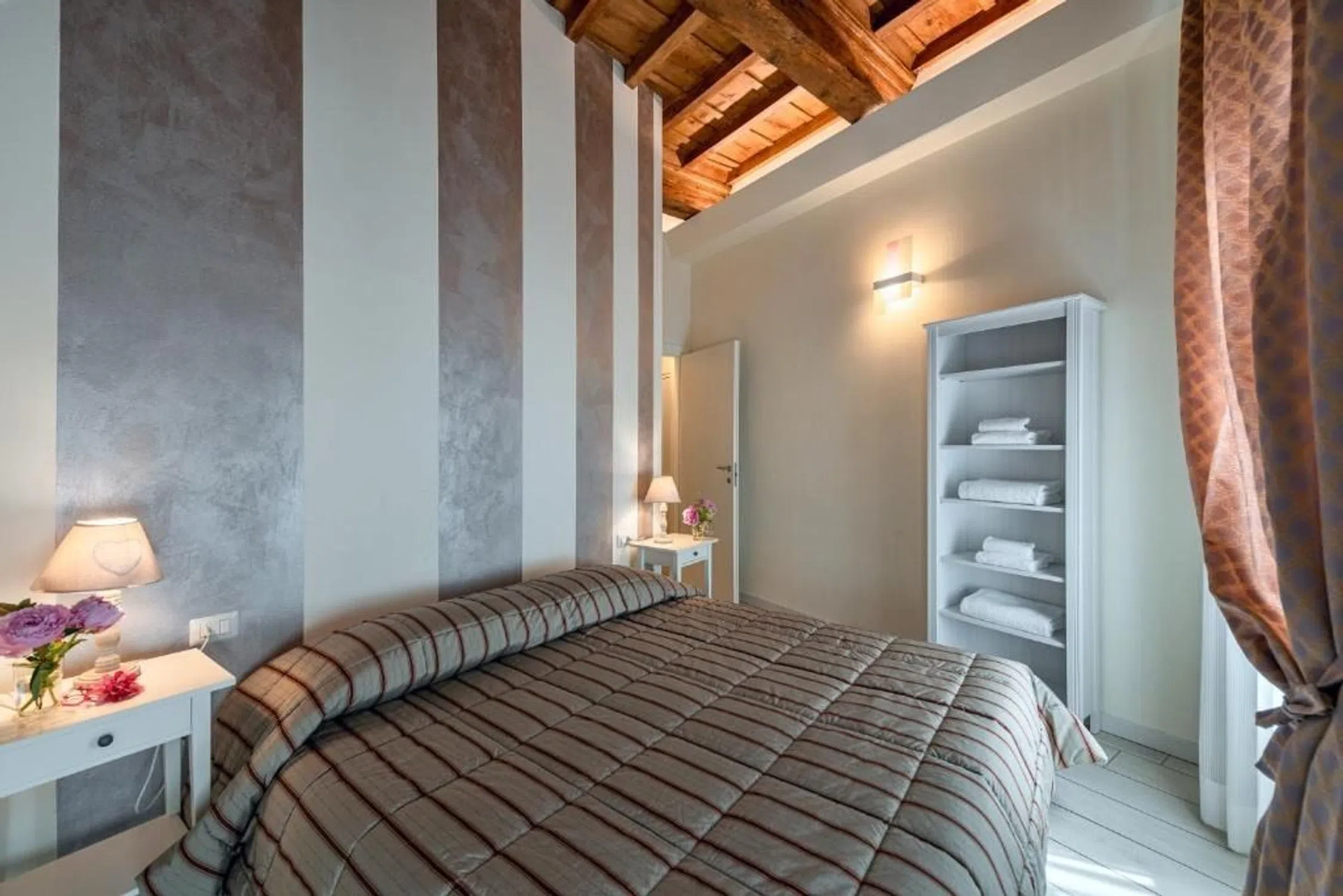 Trilocale in borgo degli Albizi s.n.c. - Photo 4
