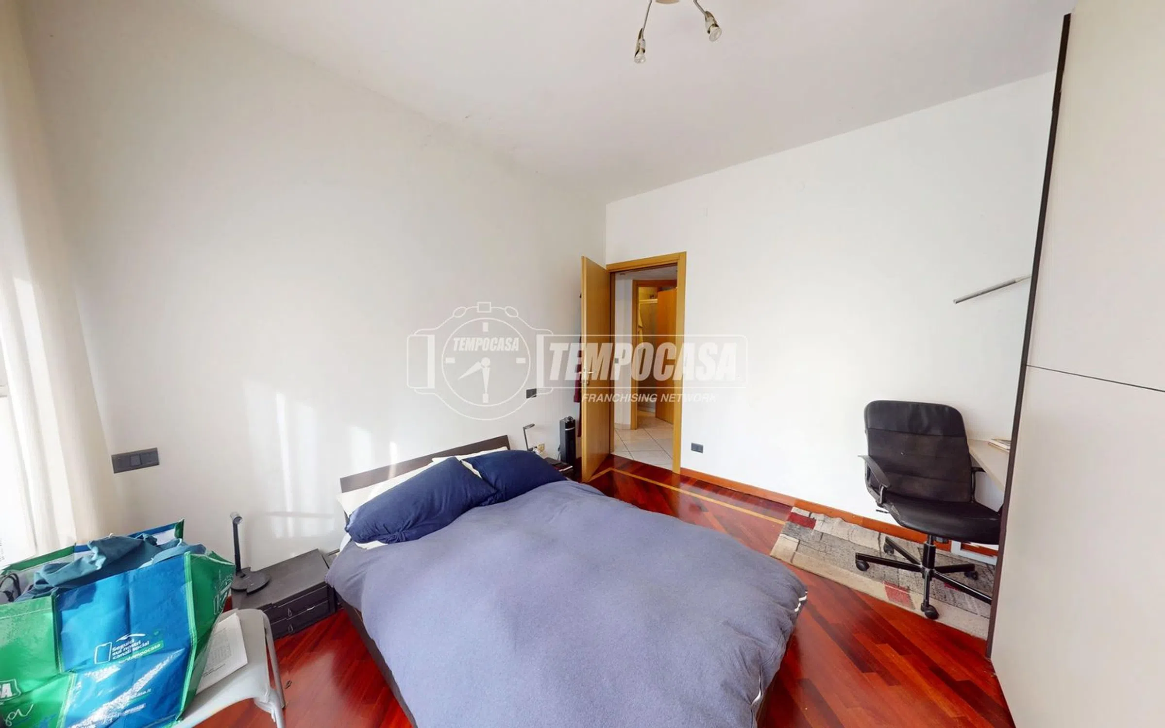 Trilocale in via Privata Armando Spadini - Photo 11
