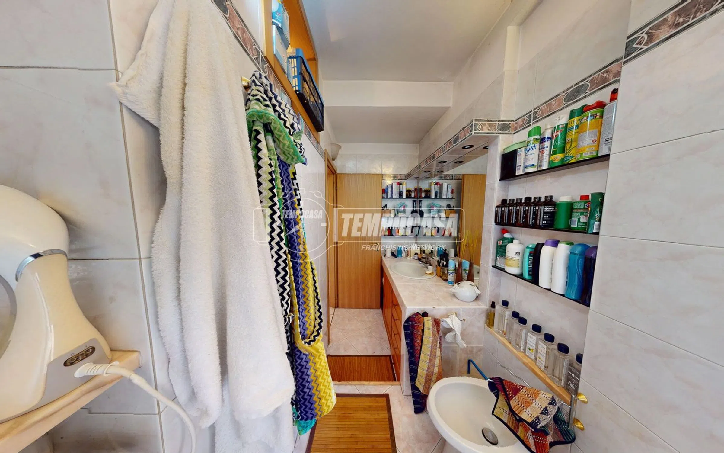 Trilocale in via Privata Armando Spadini - Photo 14