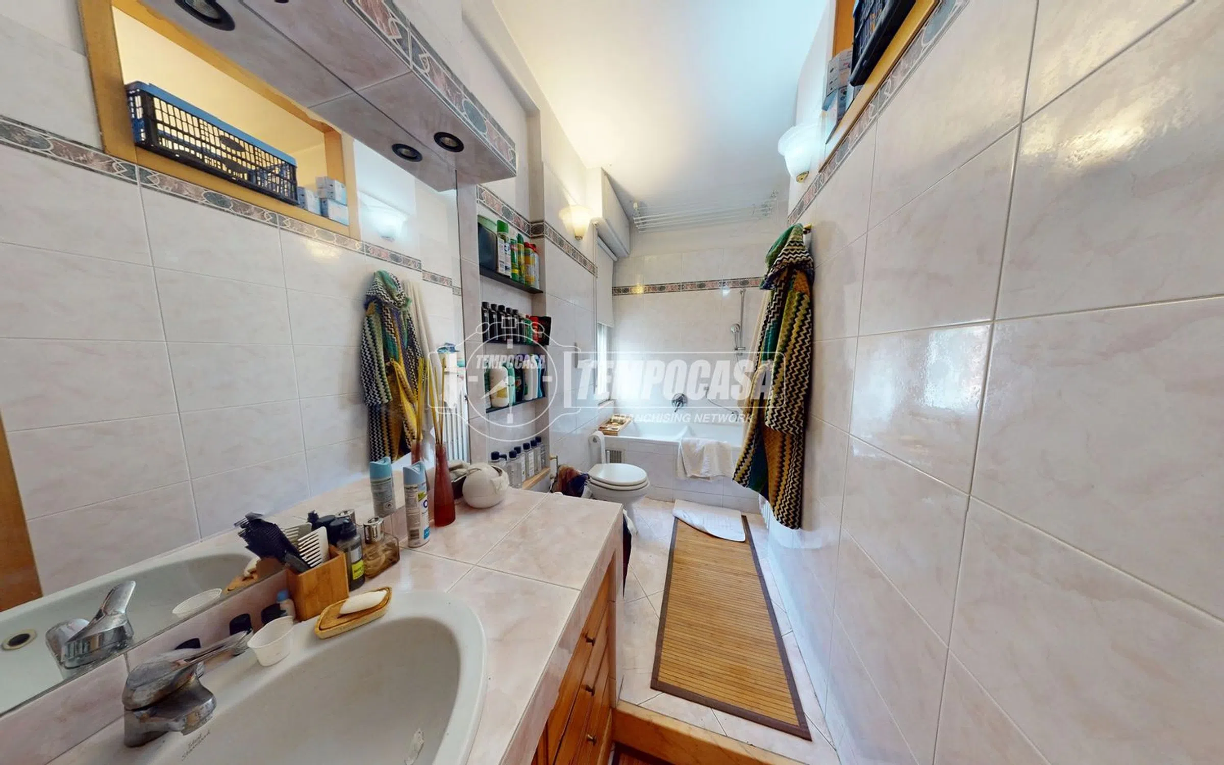 Trilocale in via Privata Armando Spadini - Photo 15
