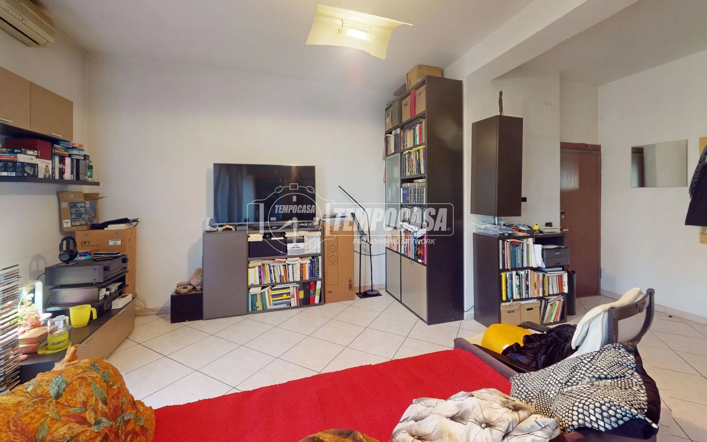 Trilocale in via Privata Armando Spadini - Photo 3