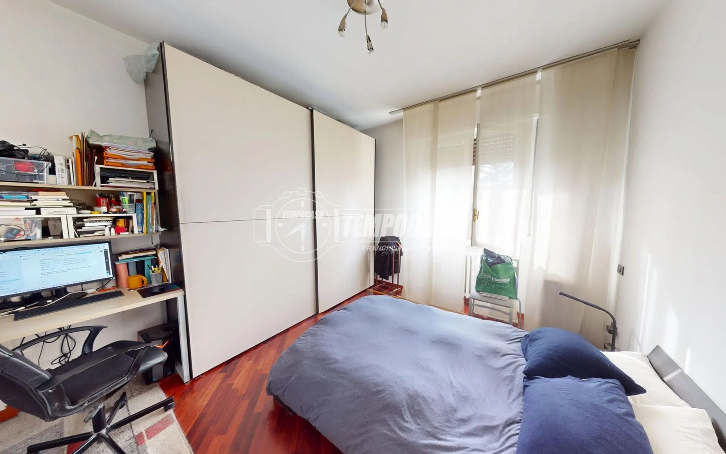Trilocale in via Privata Armando Spadini - Photo 9