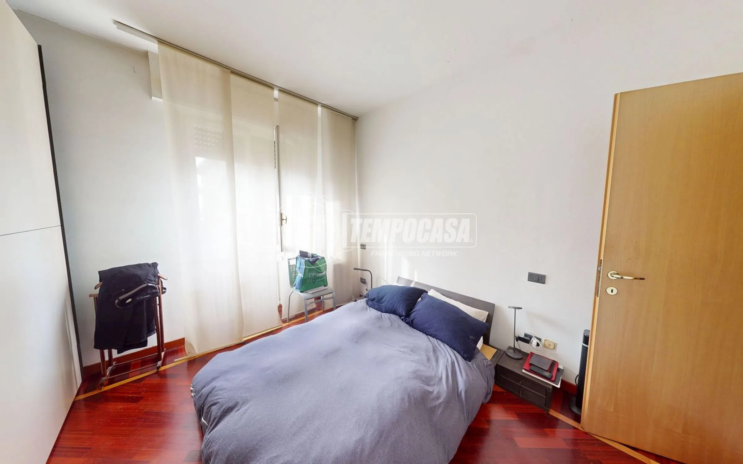 Trilocale in via Privata Armando Spadini - Photo 10