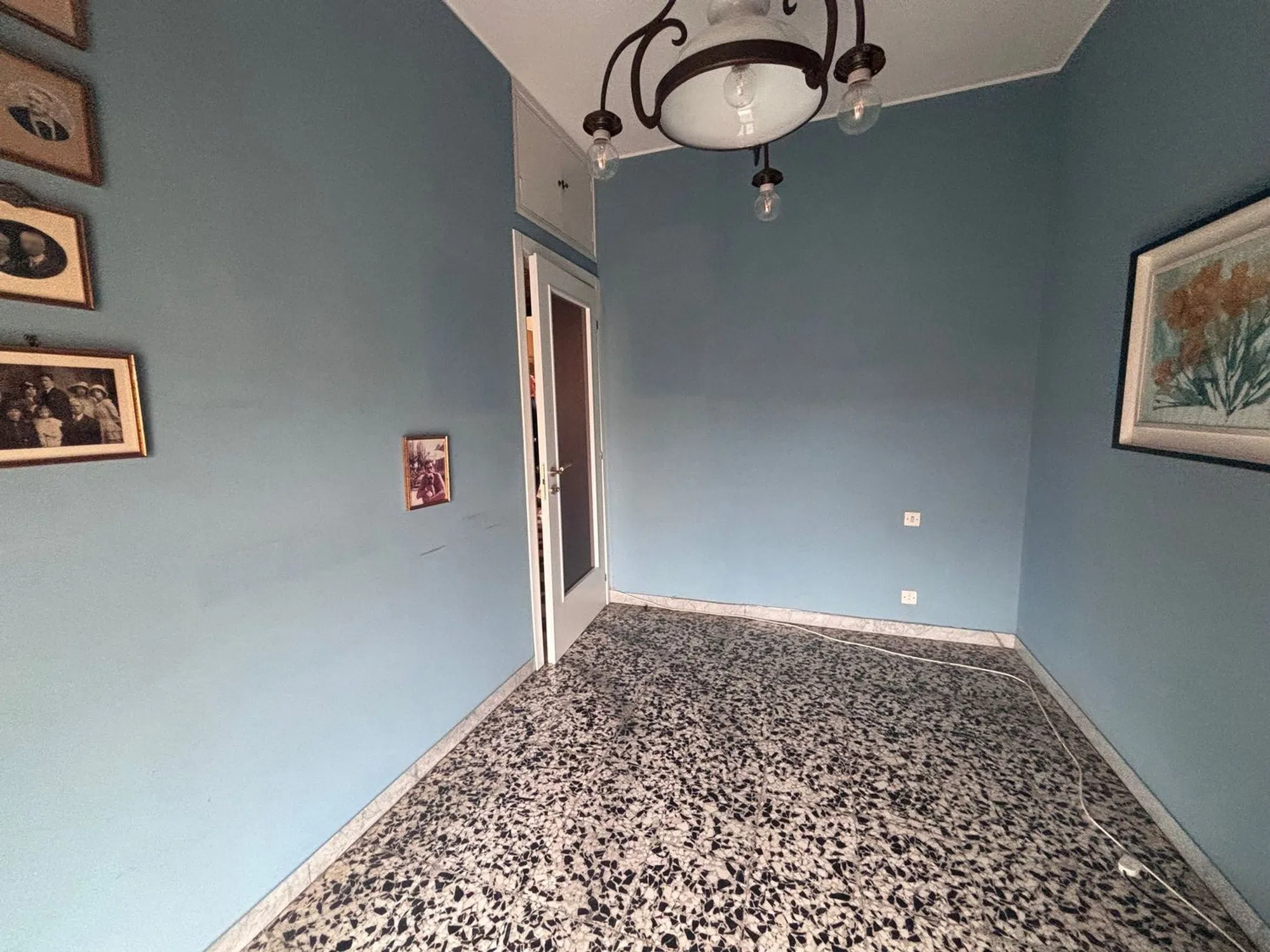 Quadrilocale in via Luisa Battistotti Sassi, 14 - Photo 19