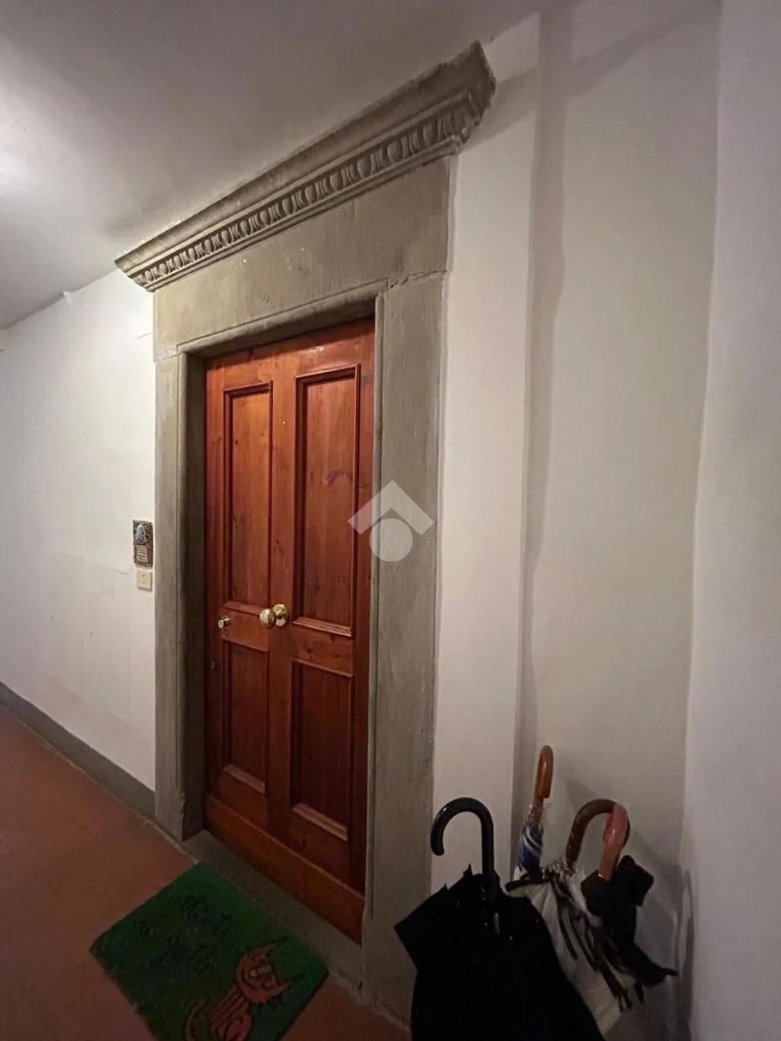 Quadrilocale in via Aretina, 459 - Photo 20