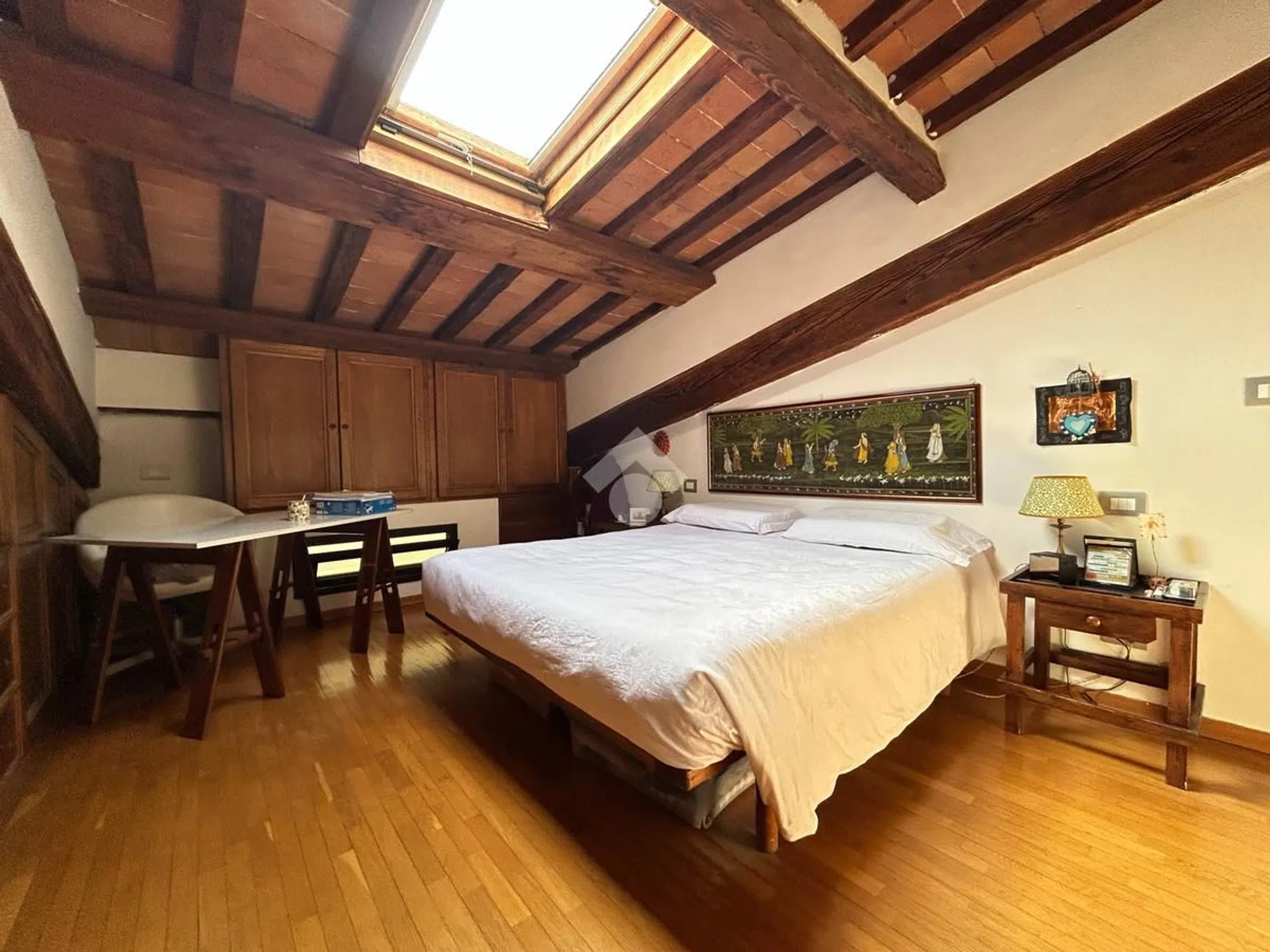 Quadrilocale in via Aretina, 459 - Photo 7
